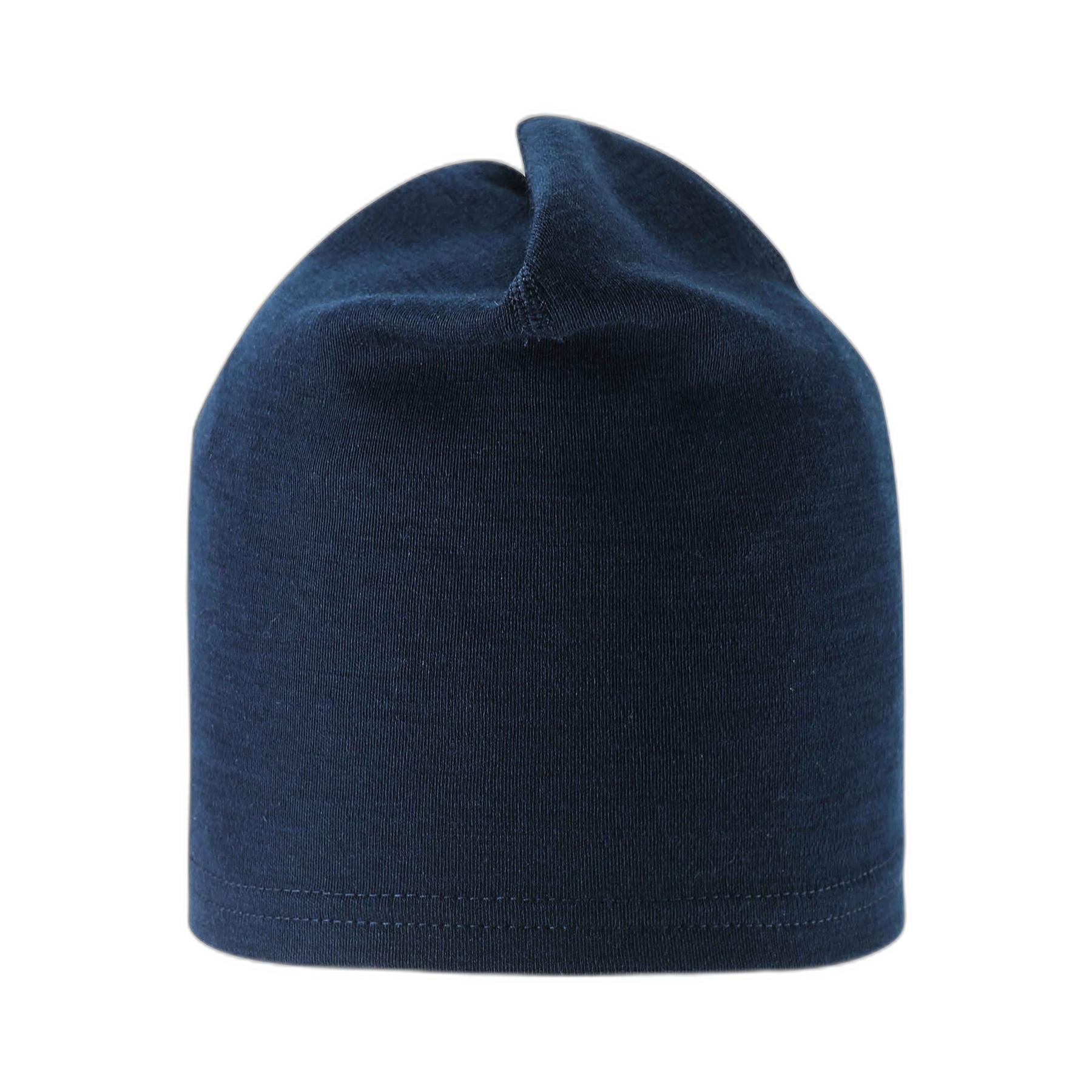 product/r/e/reima_528618-6980_2.jpg