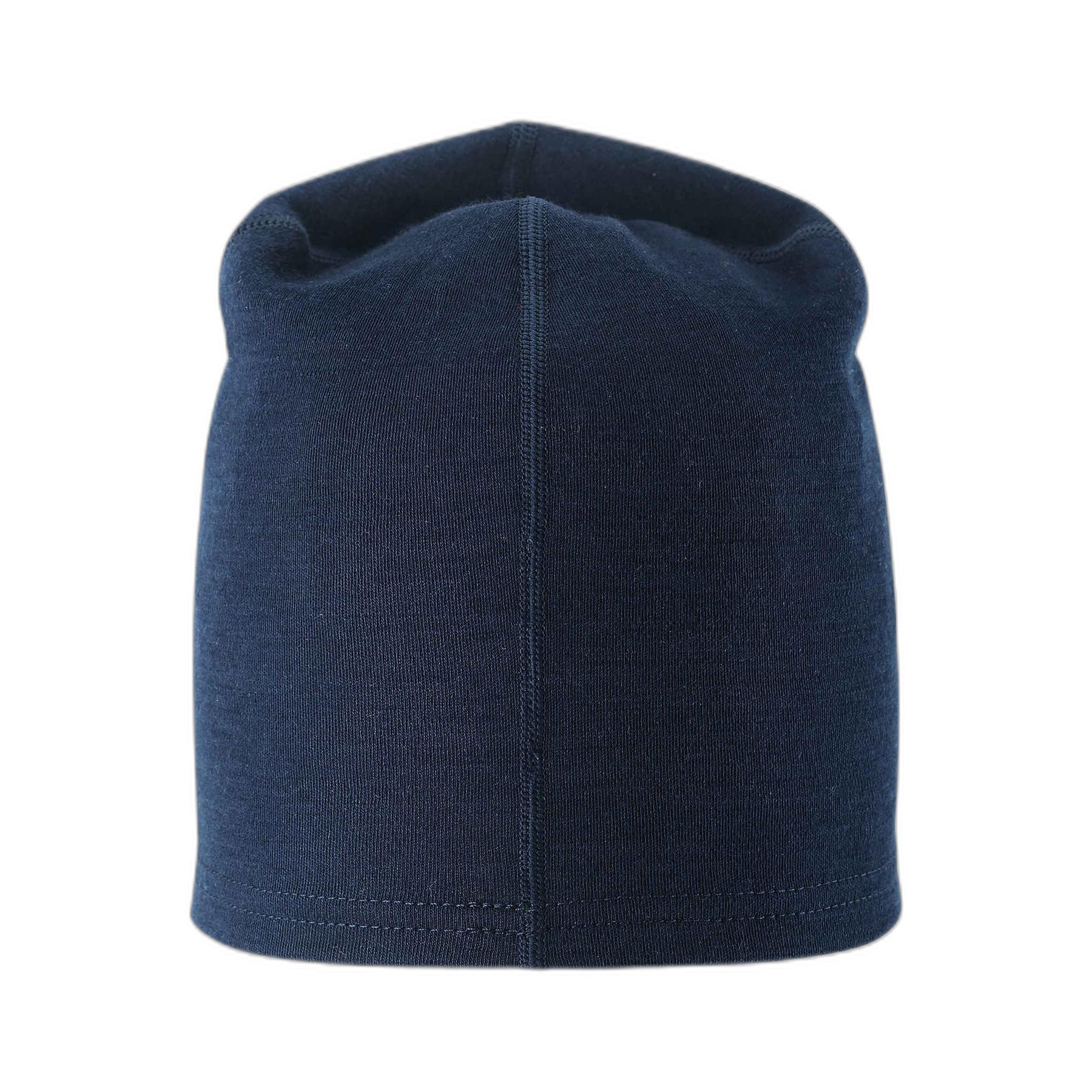 product/r/e/reima_528618-6980_3.jpg