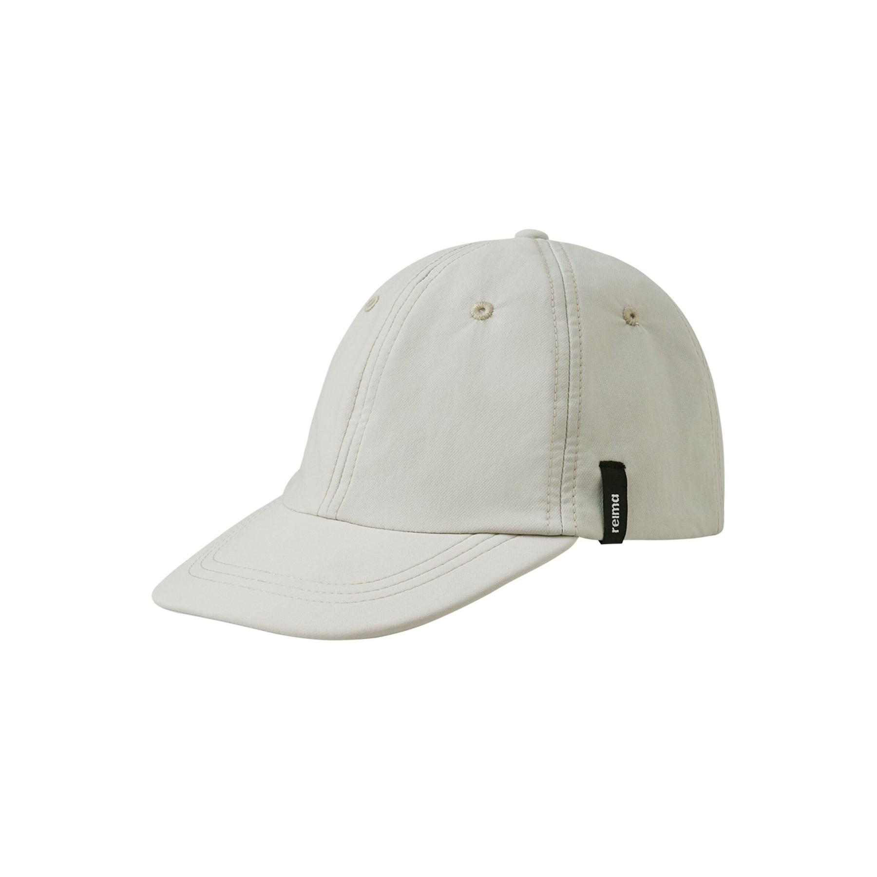 product/r/e/reima_528694-0310_3_r.jpg
