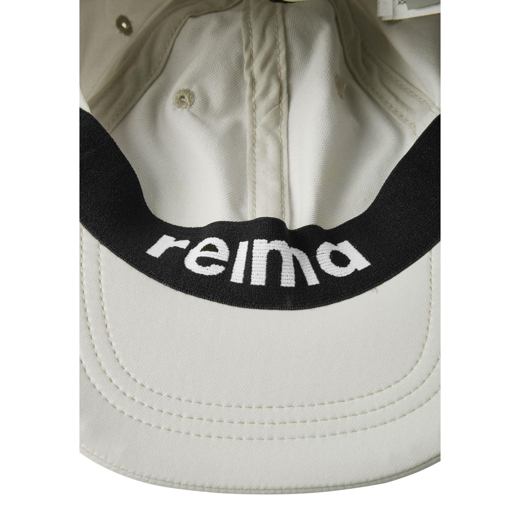 product/r/e/reima_528694-0310_5_r.jpg