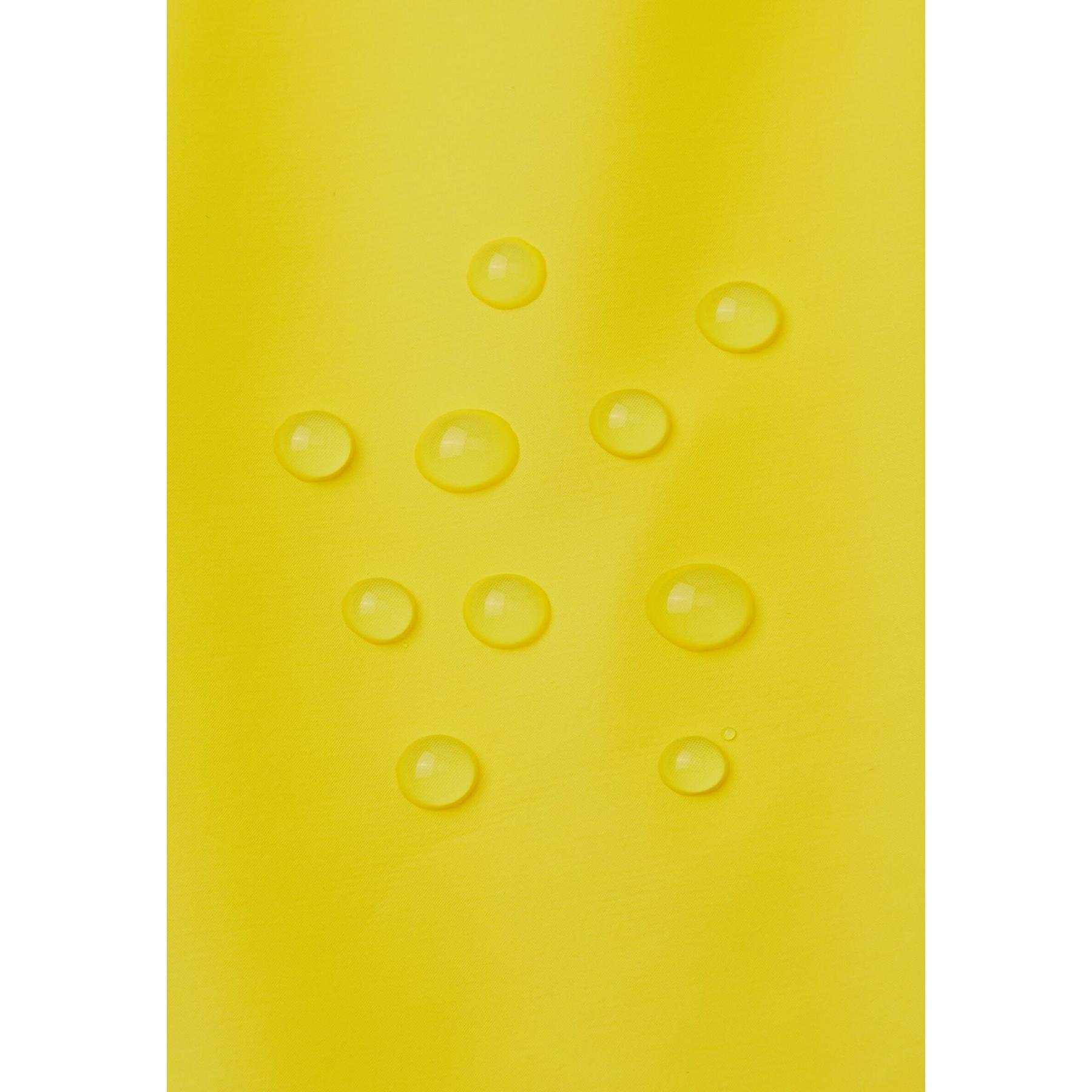 product/r/e/reima_5300003a-2350_4_r.jpg