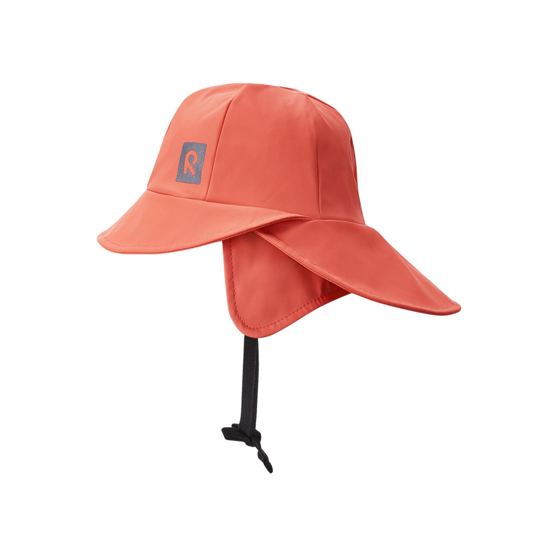 product/r/e/reima_5300003a-3240_0.jpg