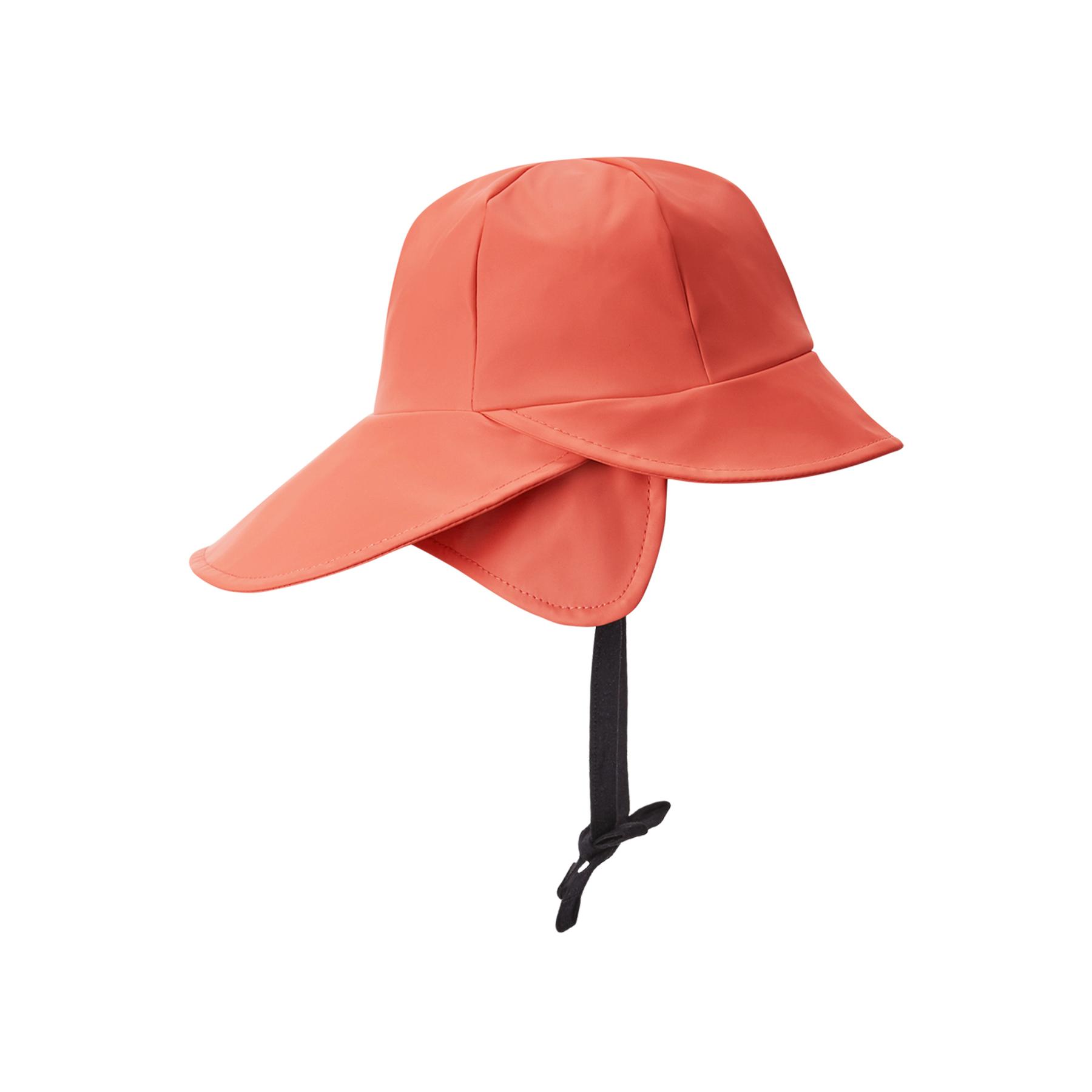 product/r/e/reima_5300003a-3240_2.jpg