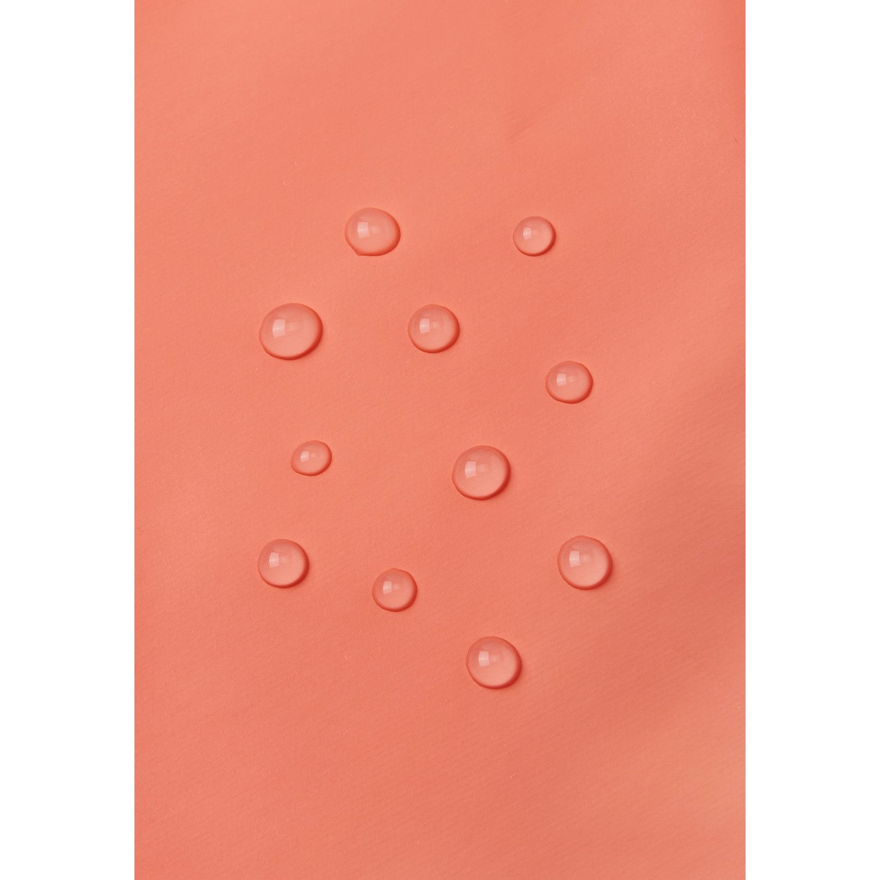 product/r/e/reima_5300003a-3240_3.jpg
