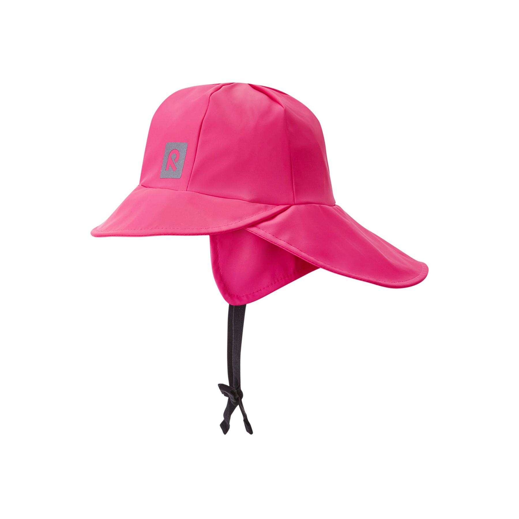 product/r/e/reima_5300003a-4410_3_r.jpg