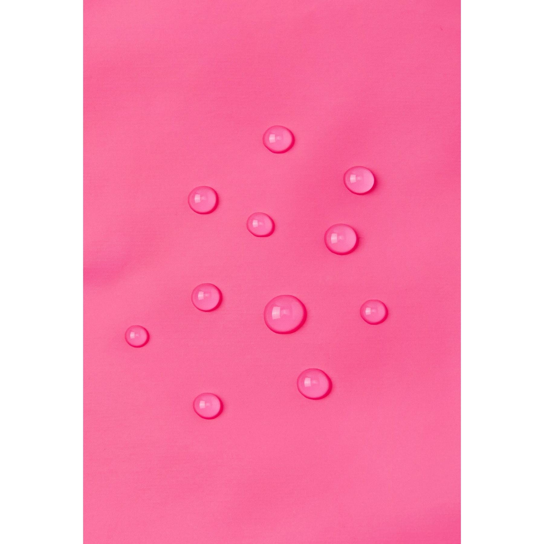 product/r/e/reima_5300003a-4410_4_r.jpg