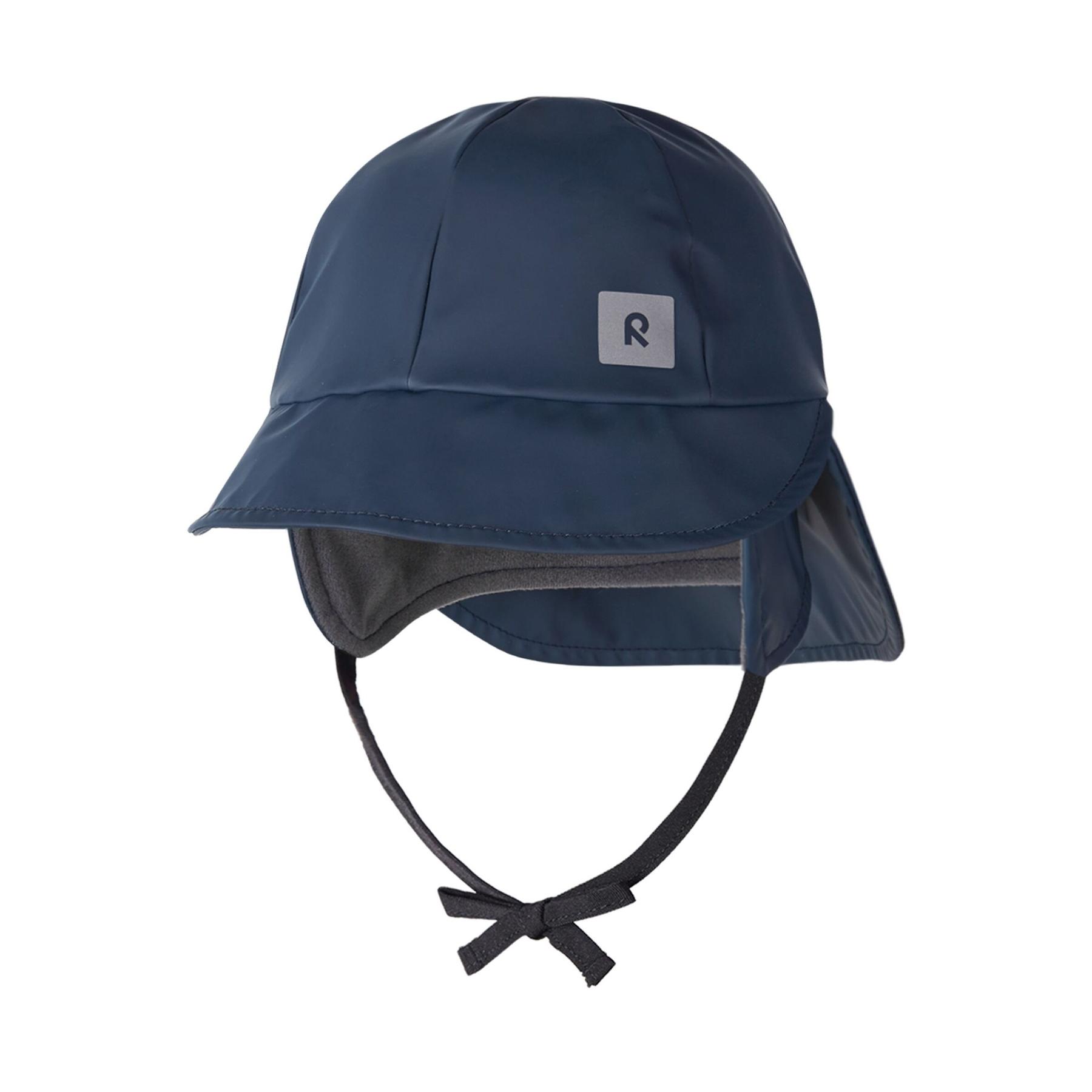 product/r/e/reima_5300003a-6980_0_r.jpg