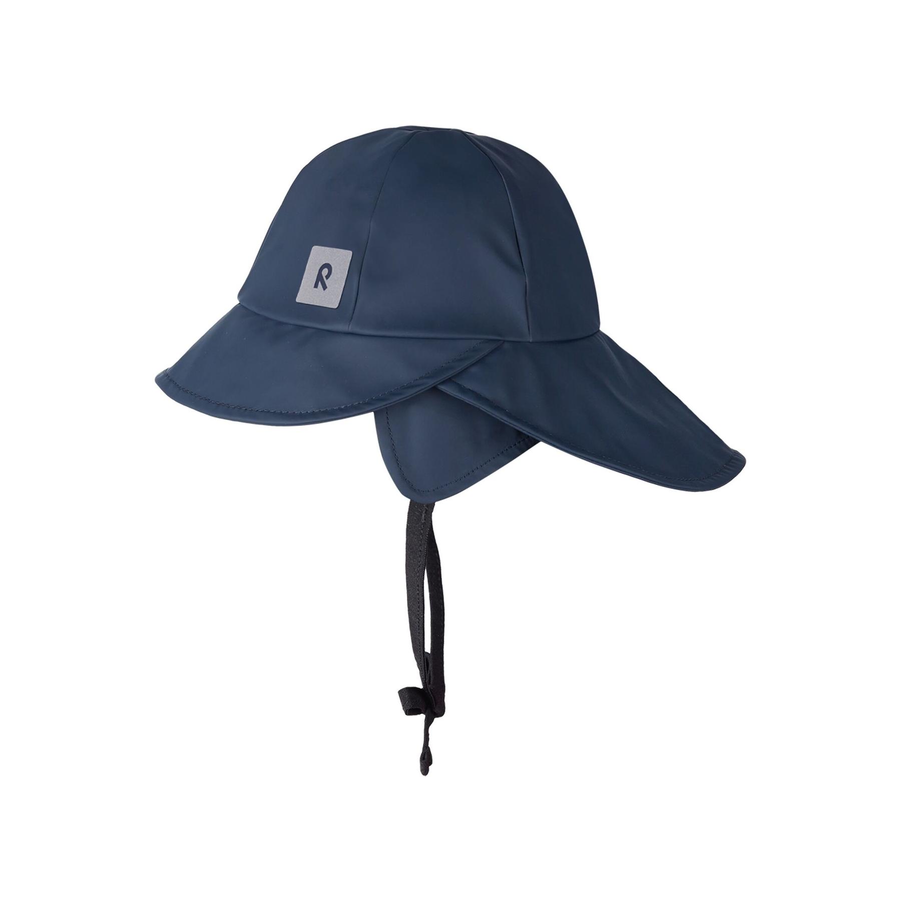 product/r/e/reima_5300003a-6980_2_r.jpg