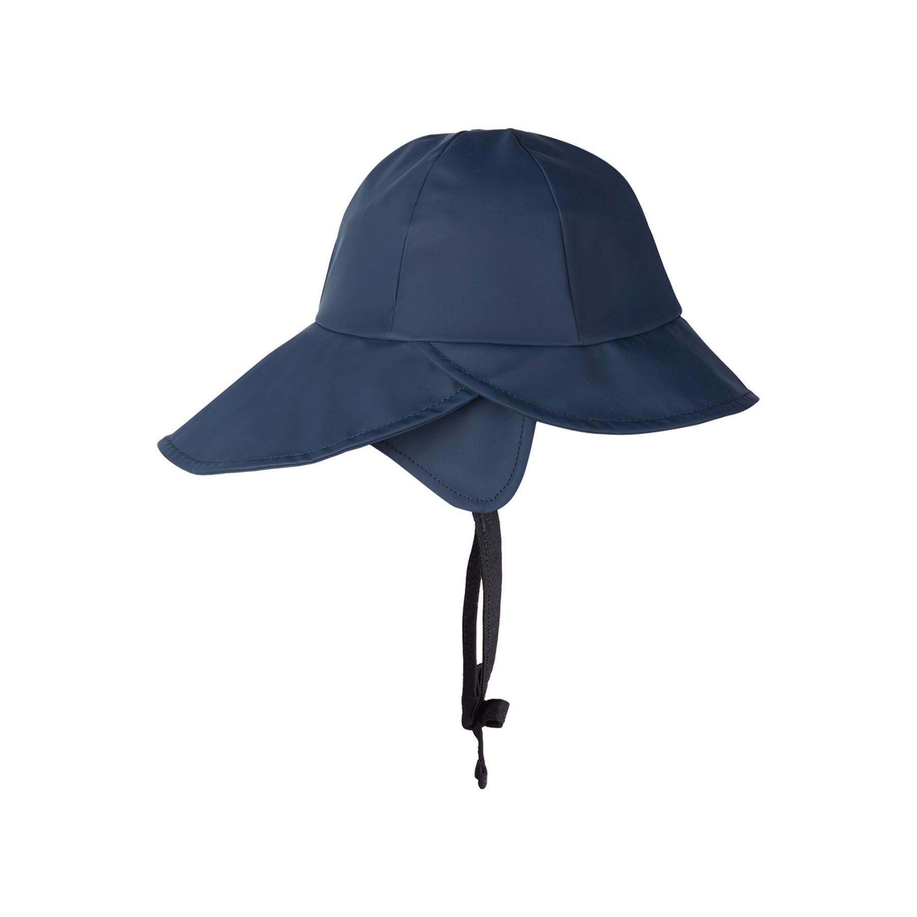 product/r/e/reima_5300003a-6980_3_r.jpg