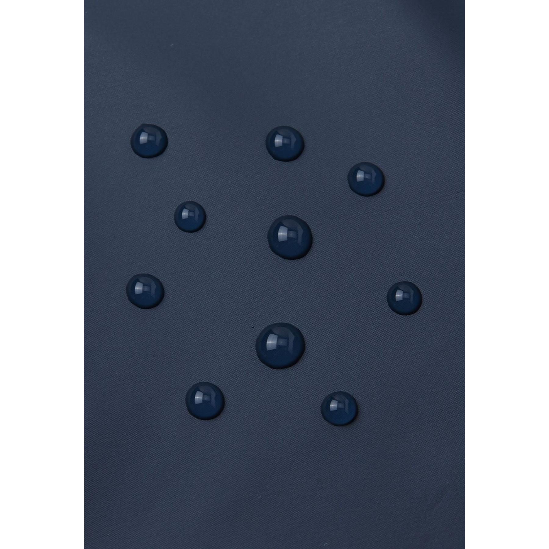 product/r/e/reima_5300003a-6980_4_r.jpg