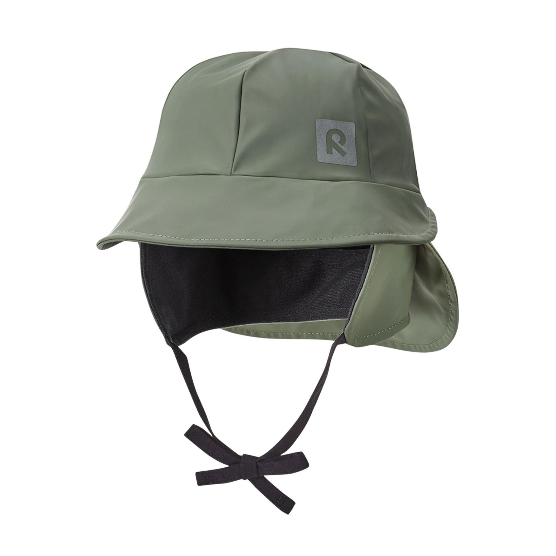 product/r/e/reima_5300003a-8920_0_r.jpg