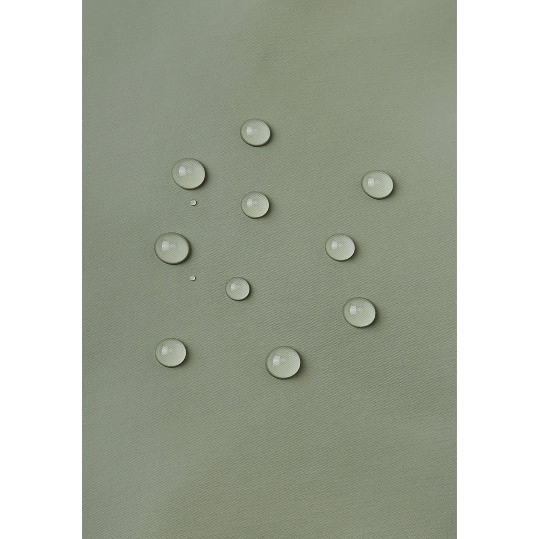 product/r/e/reima_5300003a-8920_4_r.jpg