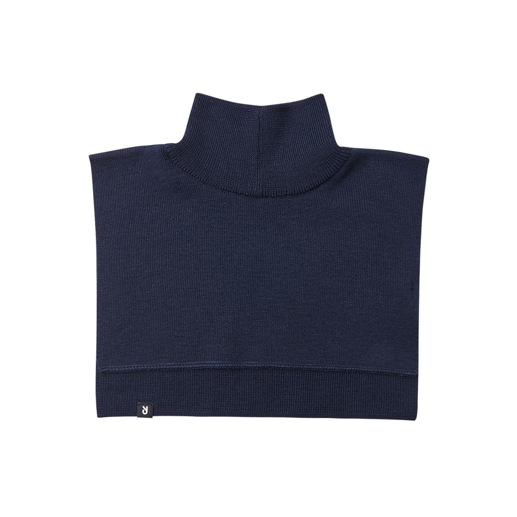 product/r/e/reima_5300010b-6980_0_r.jpg