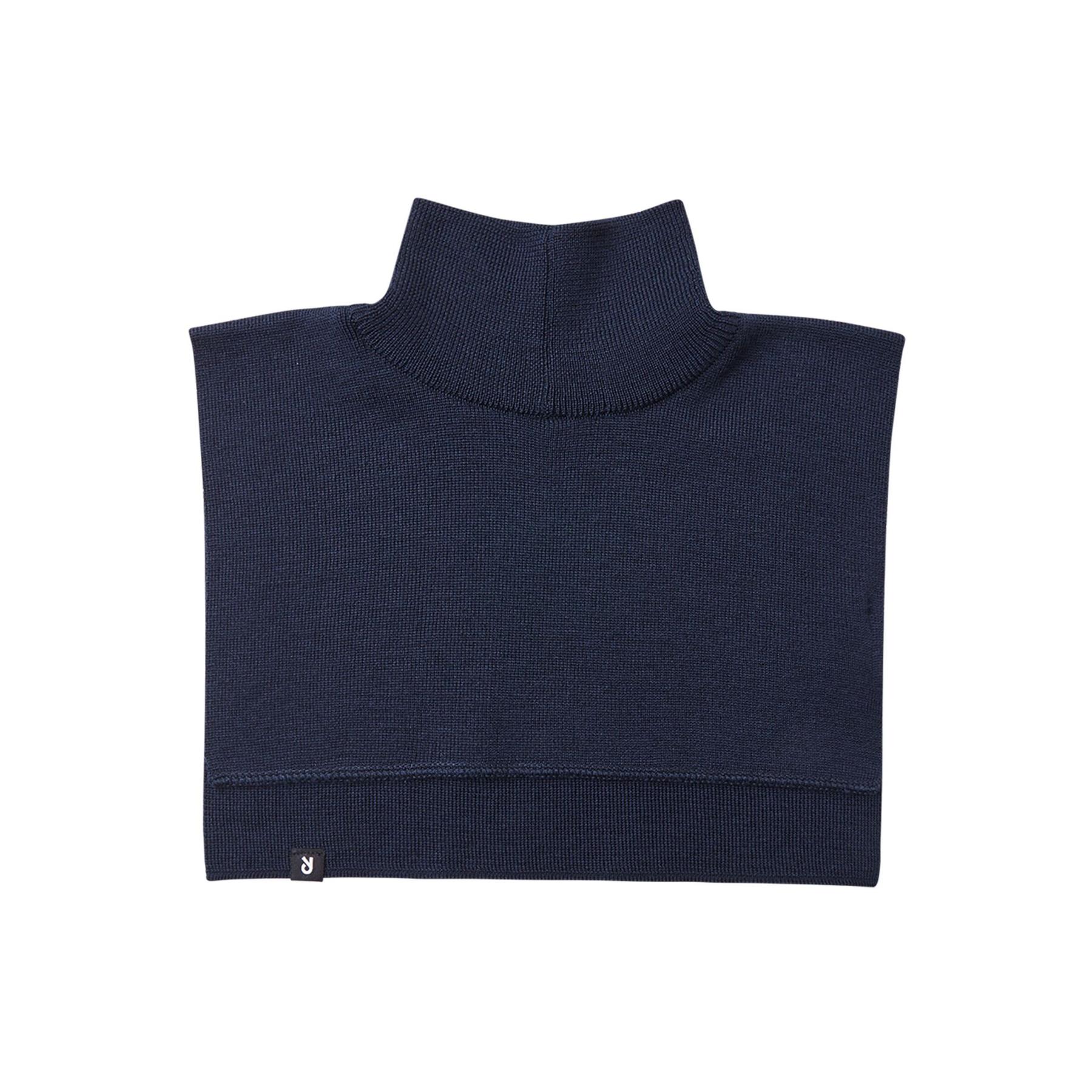 product/r/e/reima_5300010b-6980_2_r.jpg
