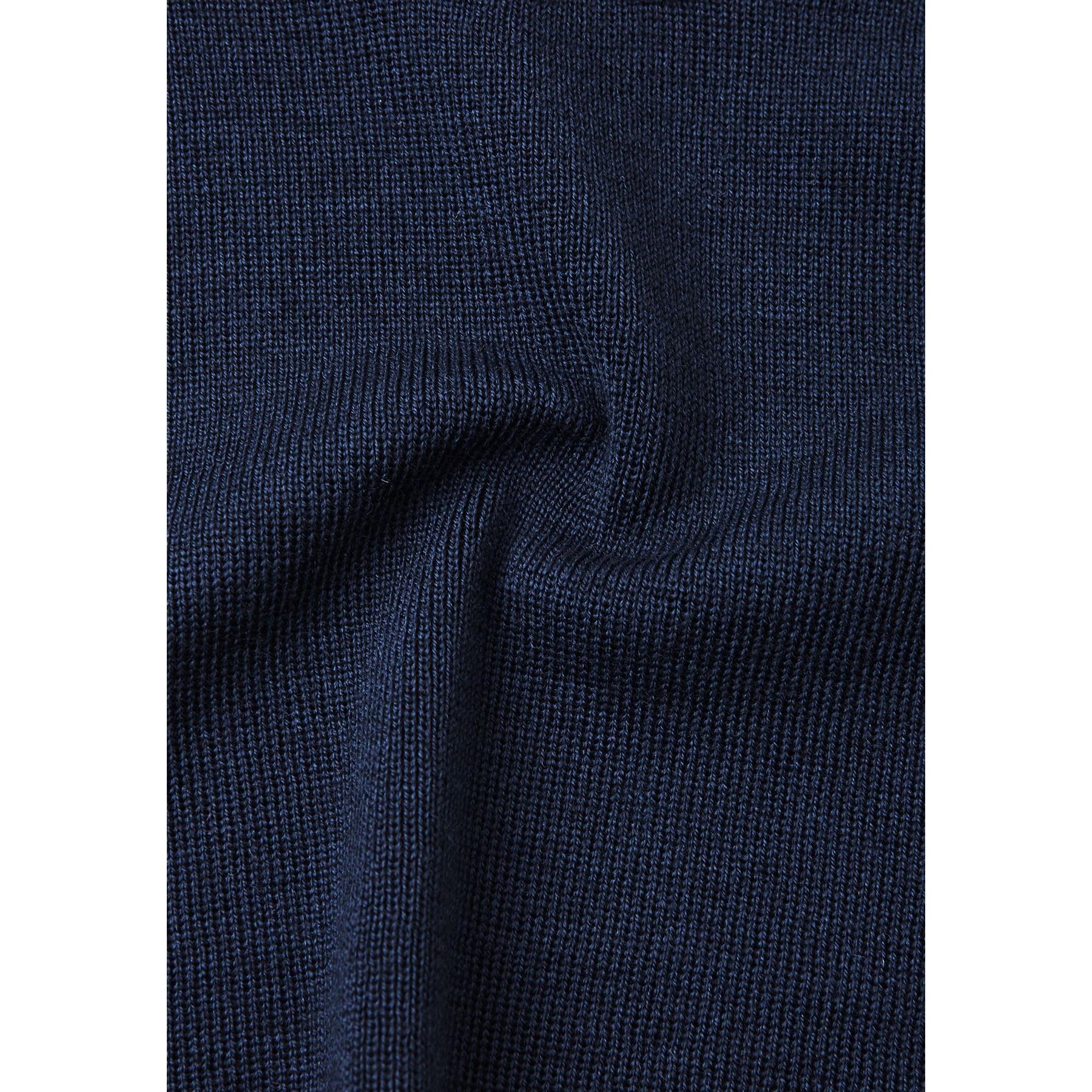 product/r/e/reima_5300010b-6980_3_r.jpg