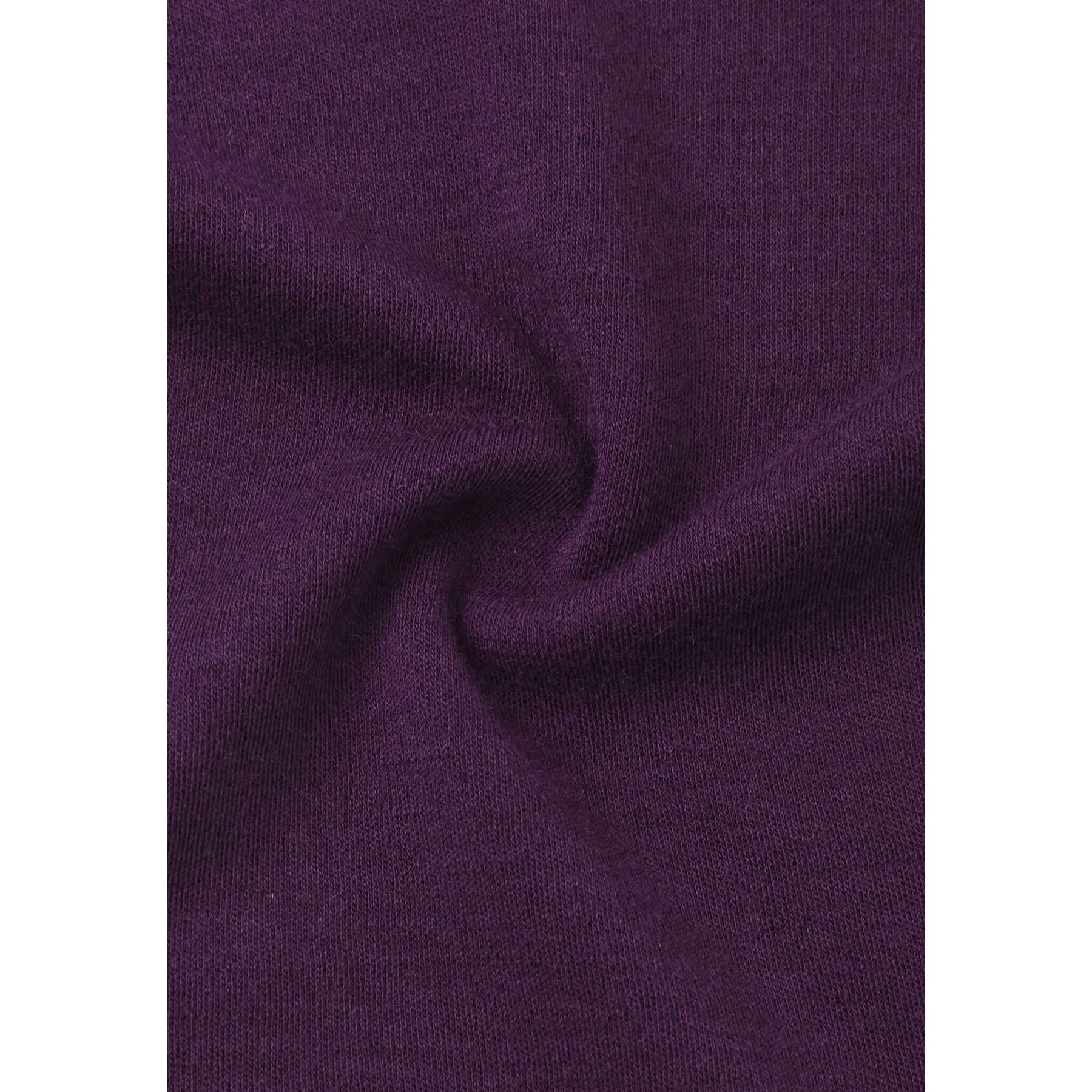 product/r/e/reima_5300012a-4960_5.jpg