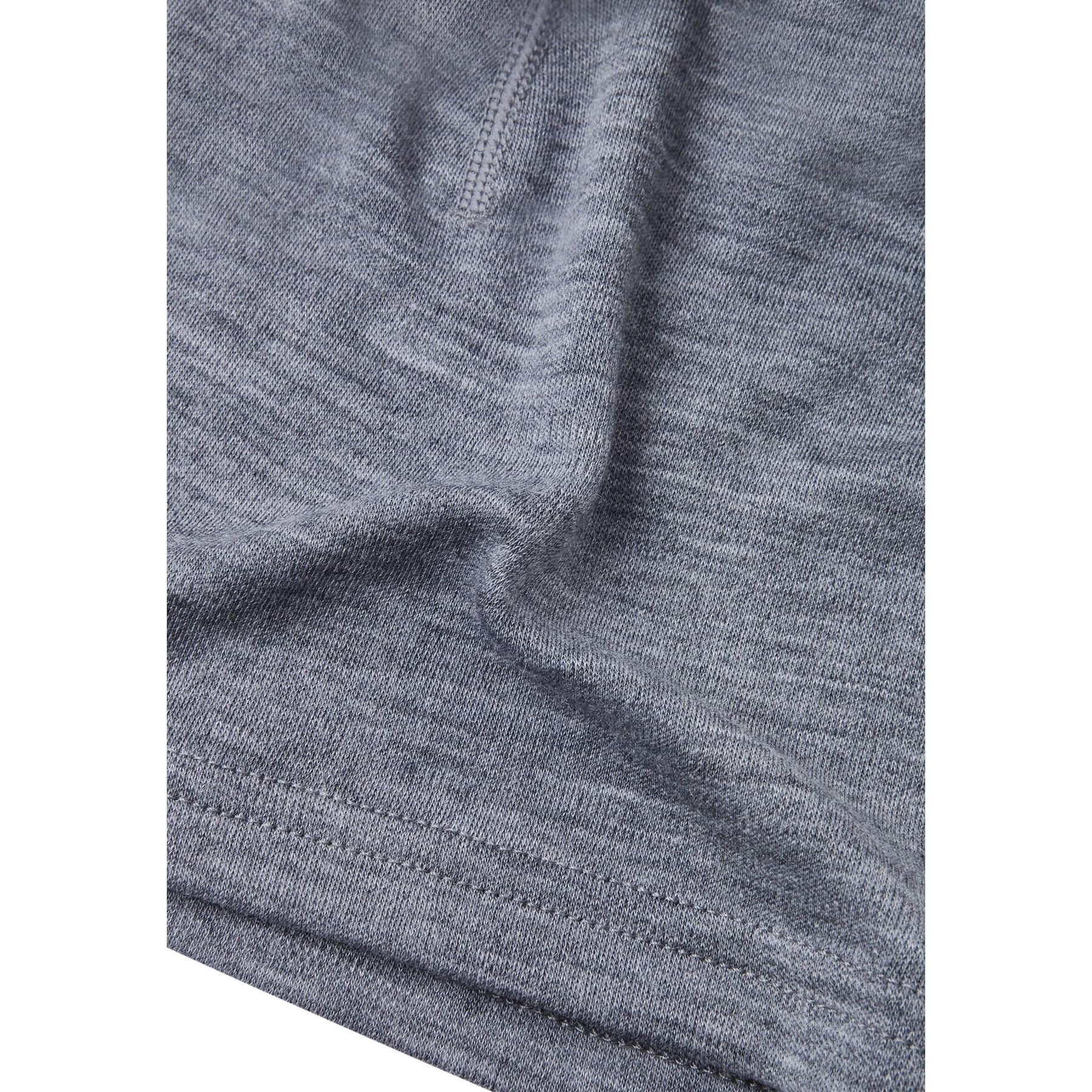 product/r/e/reima_5300013a-9400_4_r.jpg