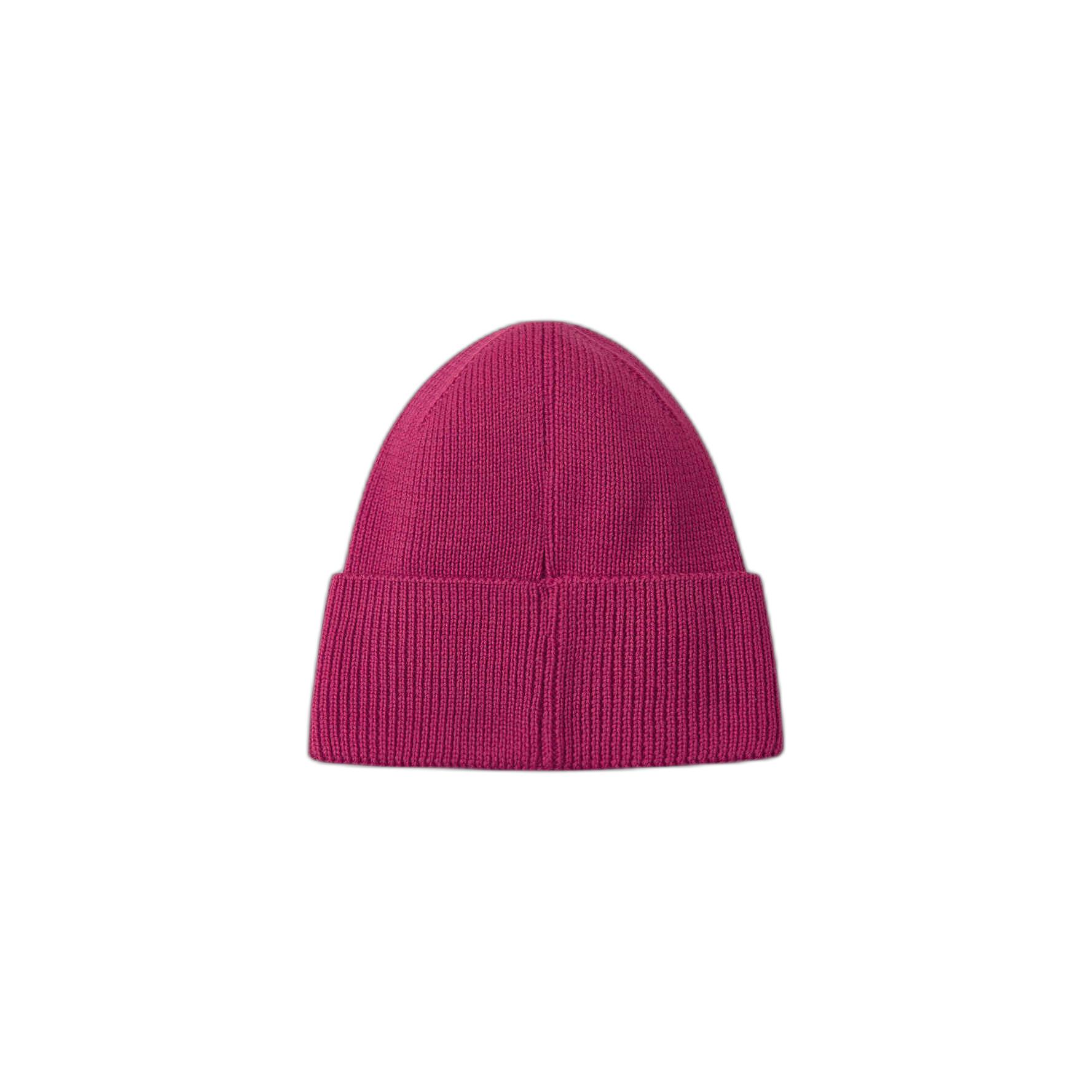 product/r/e/reima_5300022b-4820_rosy-berry_1.jpg