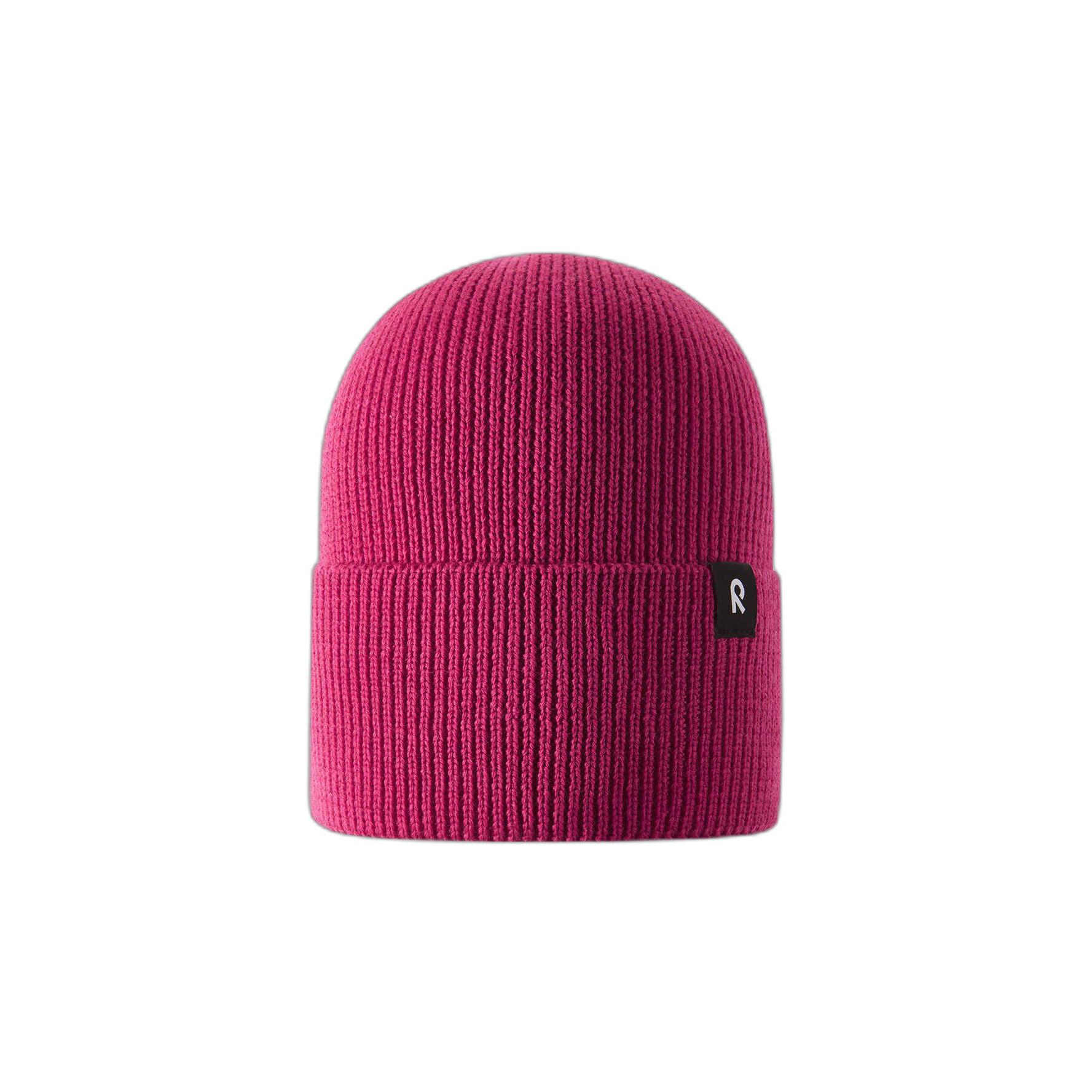 product/r/e/reima_5300022b-4820_rosy-berry_2.jpg