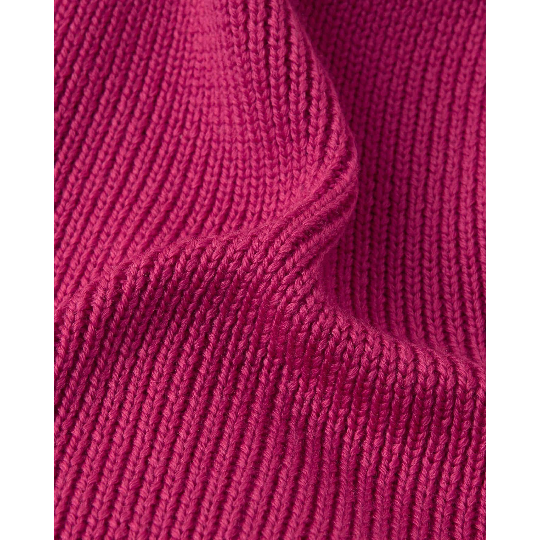 product/r/e/reima_5300022b-4820_rosy-berry_3.jpg