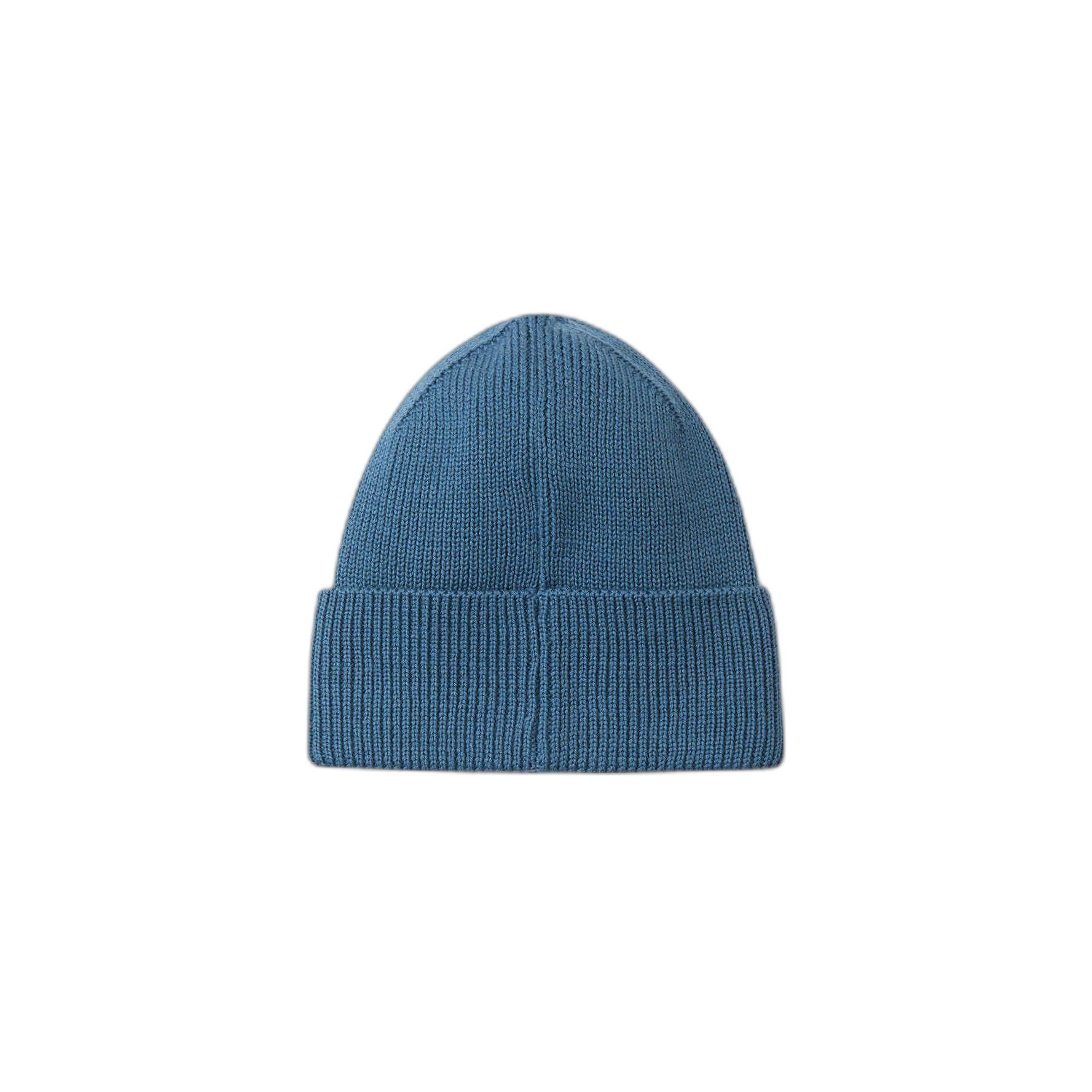 product/r/e/reima_5300022b-67a0_blue-ocean_2.jpg
