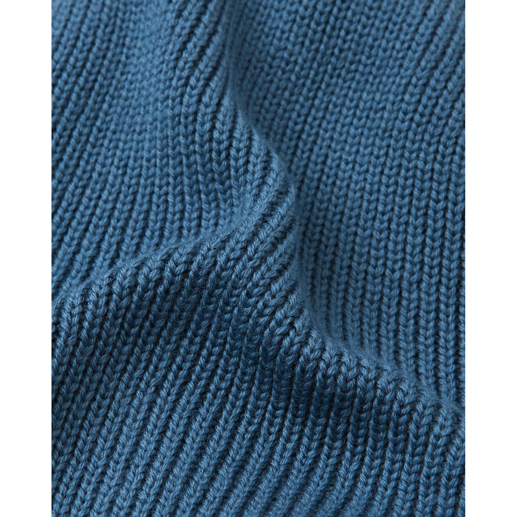 product/r/e/reima_5300022b-67a0_blue-ocean_3.jpg