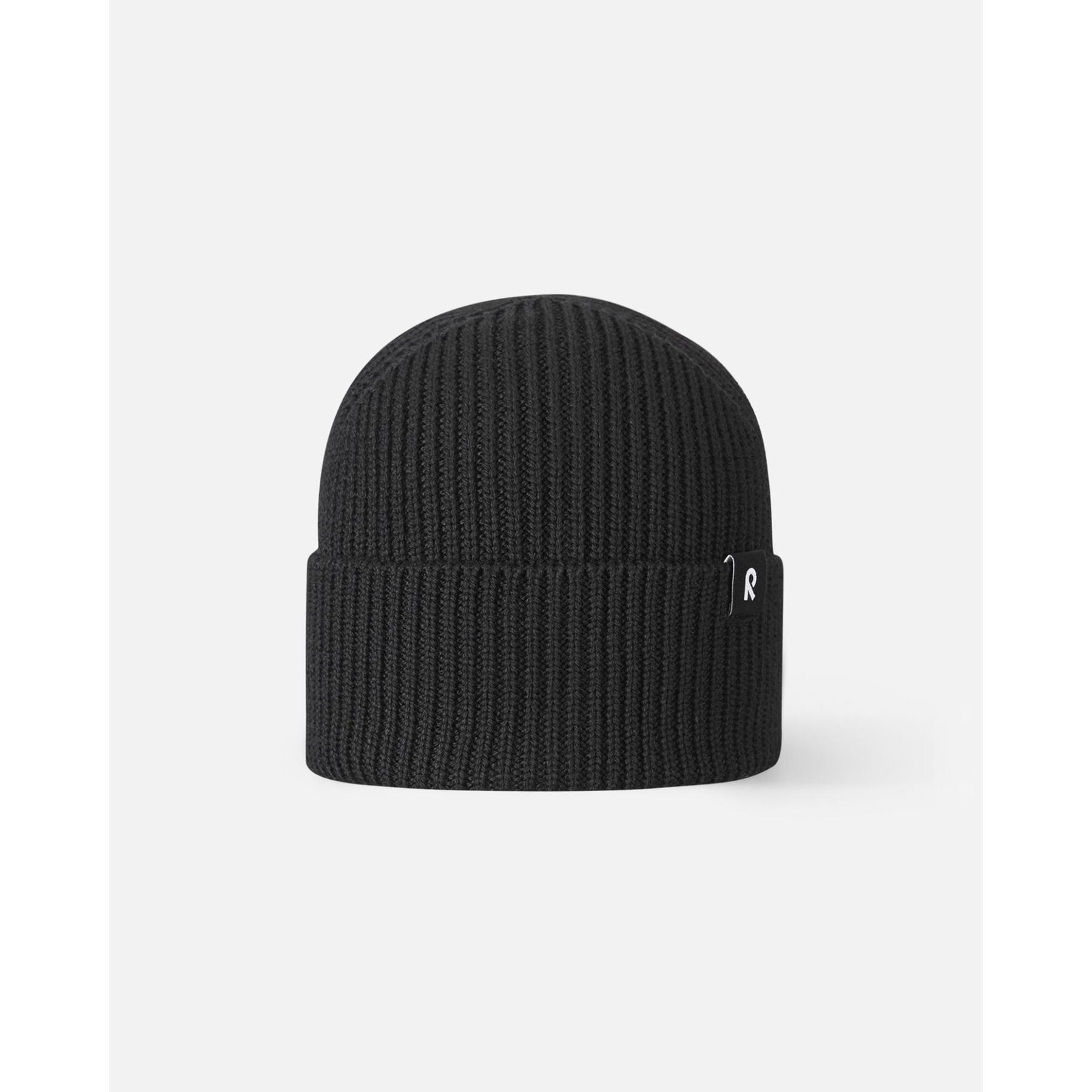 product/r/e/reima_5300022b-9990_black_2.jpg