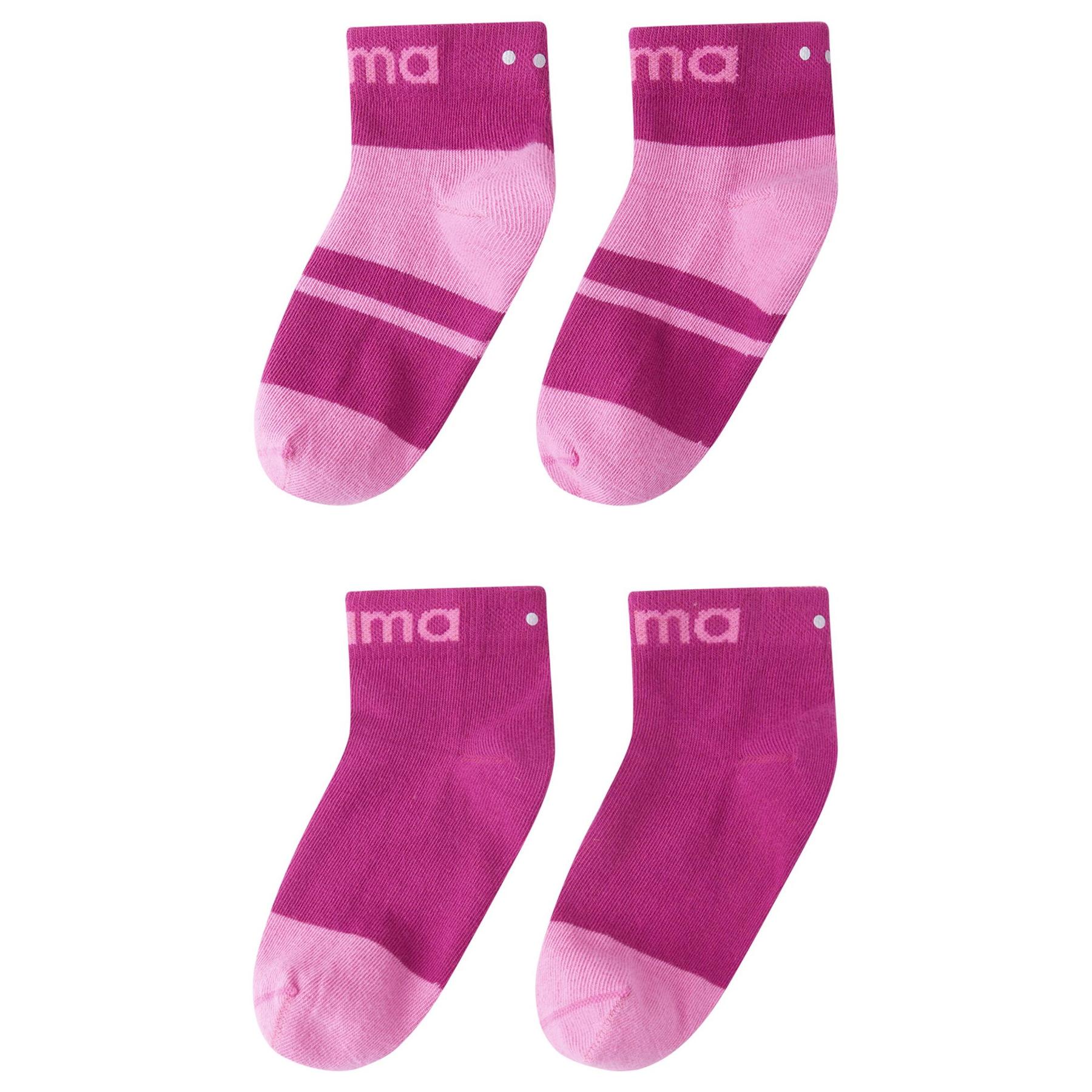 product/r/e/reima_5300047a-4811_0_r.jpg