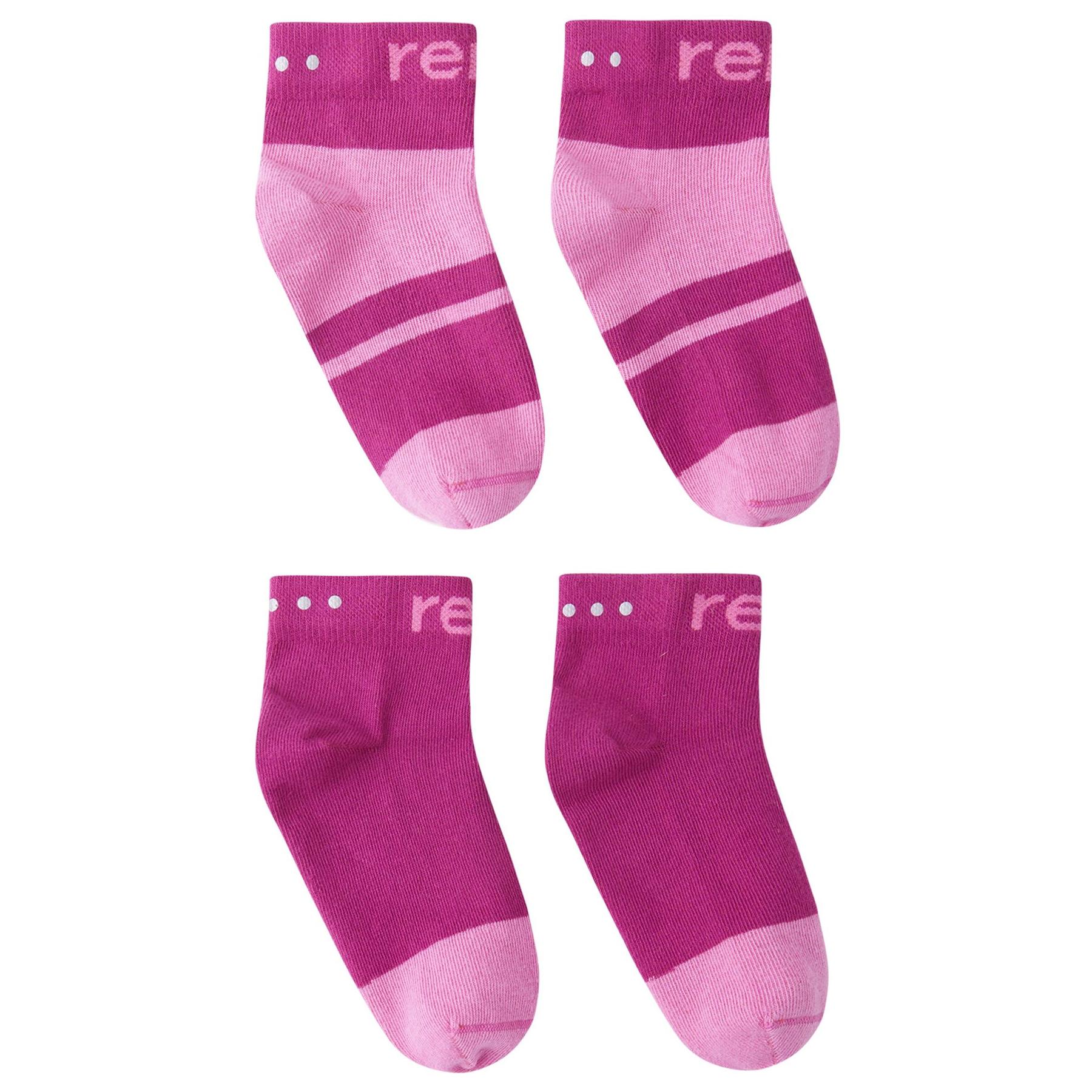 product/r/e/reima_5300047a-4811_2_r.jpg
