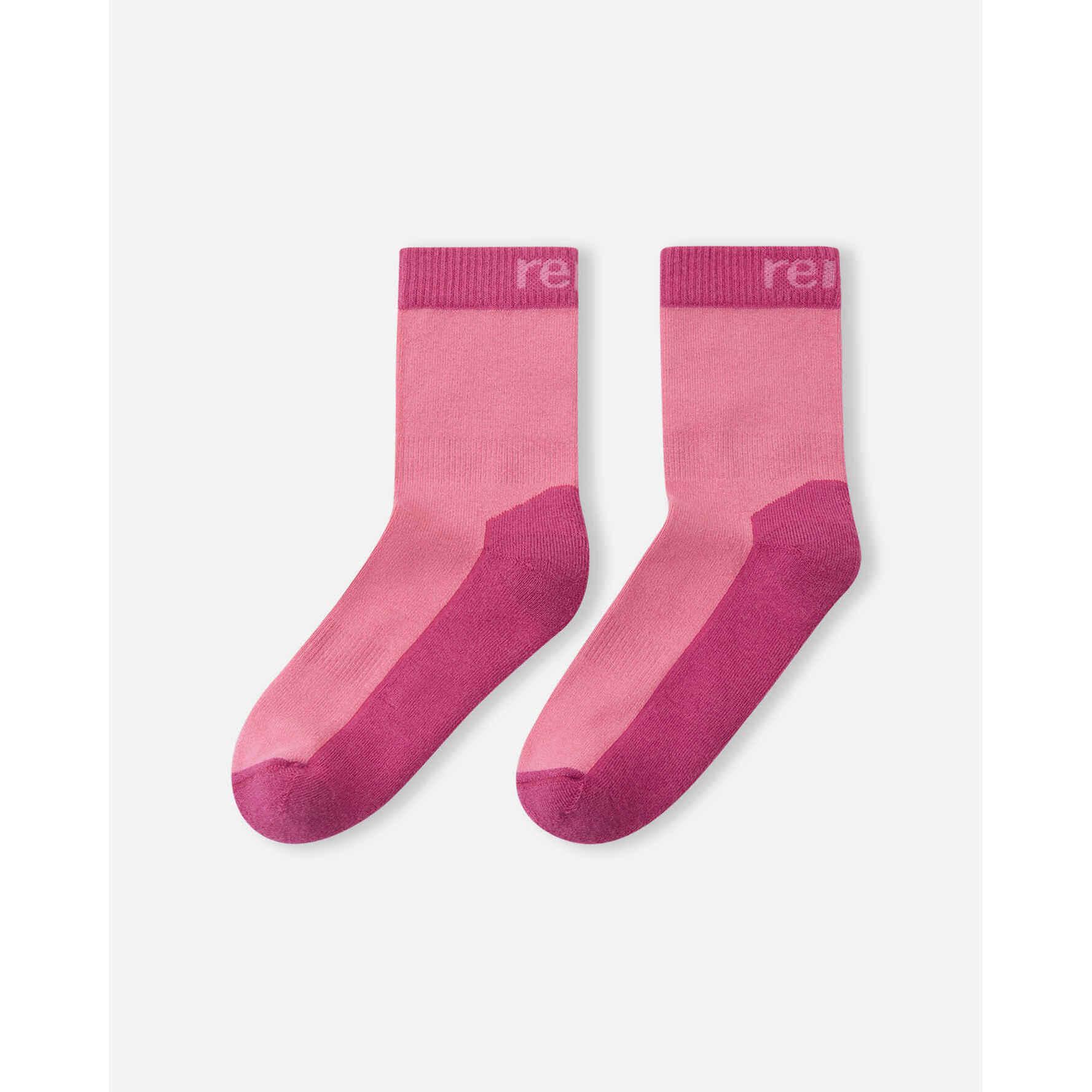 product/r/e/reima_5300051c-3311_soft-coral_1.jpg