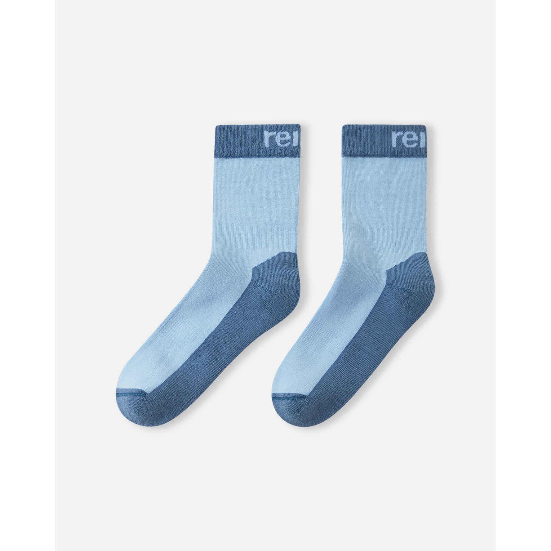 product/r/e/reima_5300051c-6301_frozen-blue_1.jpg