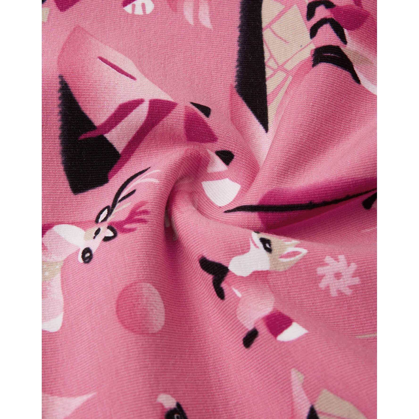 product/r/e/reima_5300056e-3311_soft-coral_1.jpg