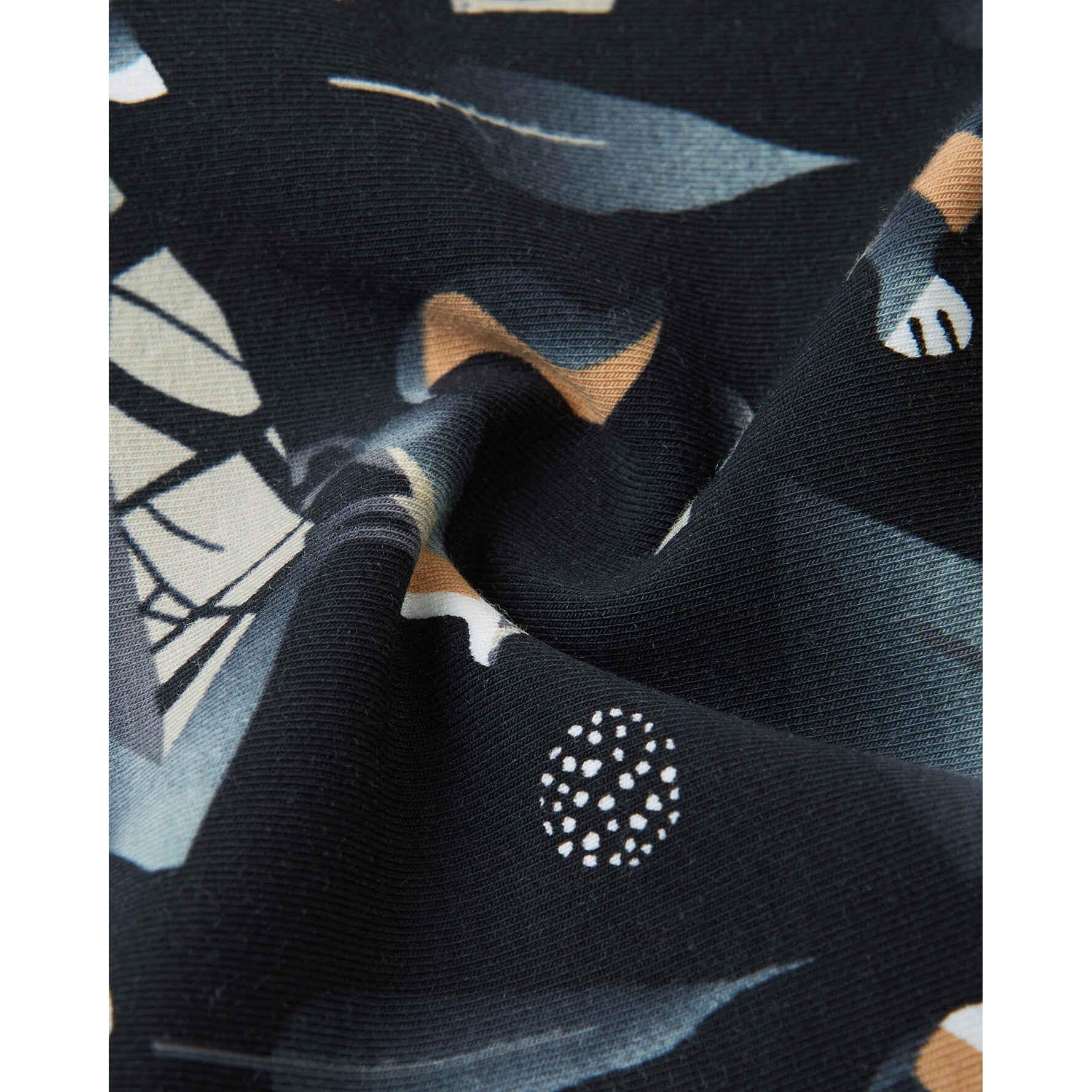 product/r/e/reima_5300056e-9991_black_6.jpg