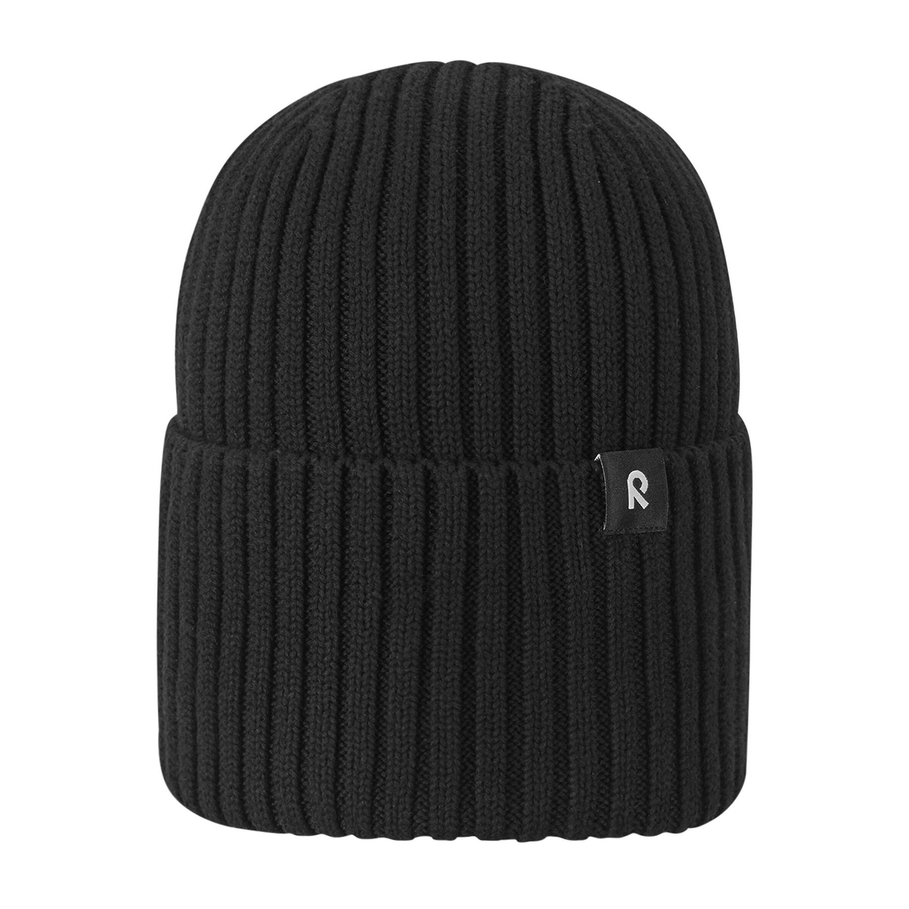 product/r/e/reima_5300057a-9990_0_r.jpg