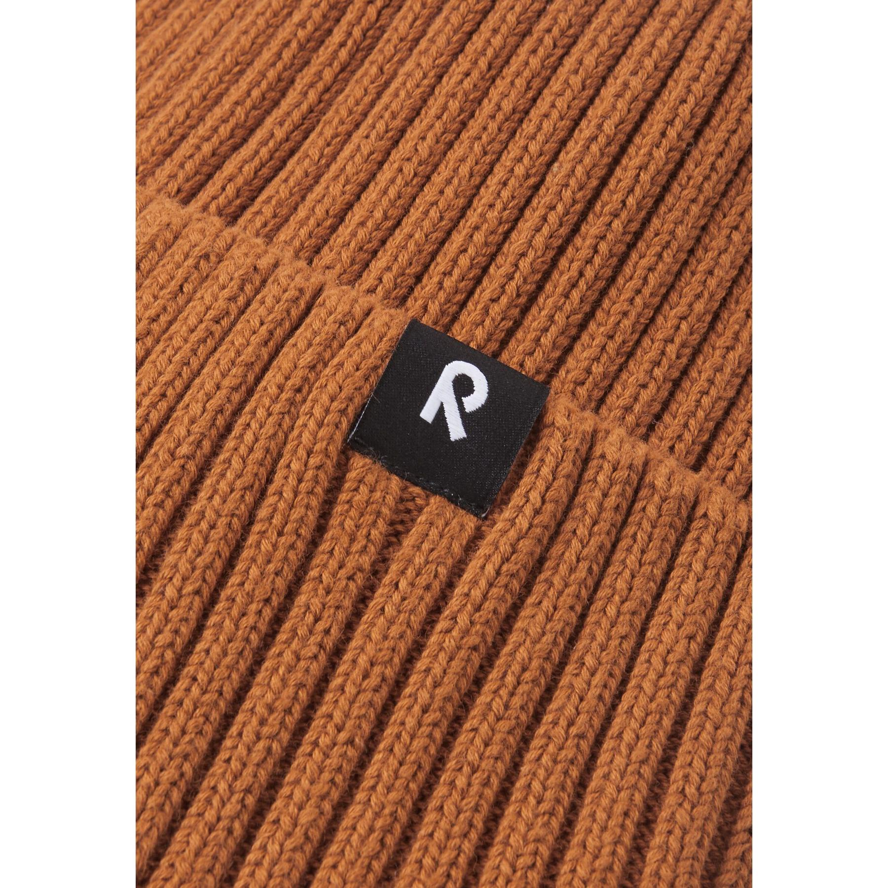 product/r/e/reima_5300057b-1490_4_r.jpg