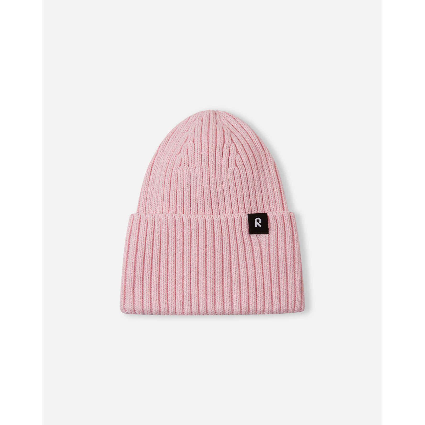product/r/e/reima_5300057b-4010_pale-rose_2.jpg