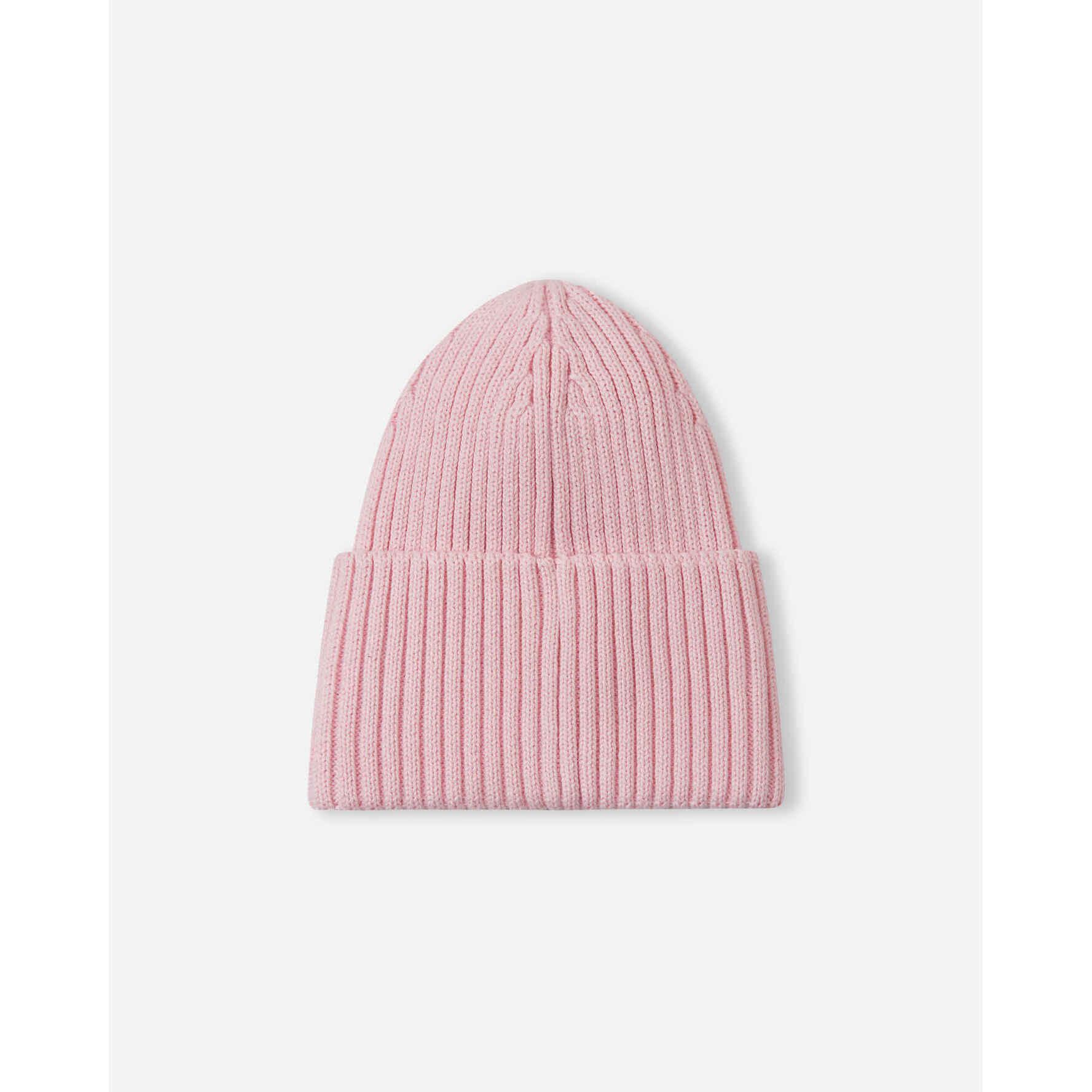 product/r/e/reima_5300057b-4010_pale-rose_3.jpg
