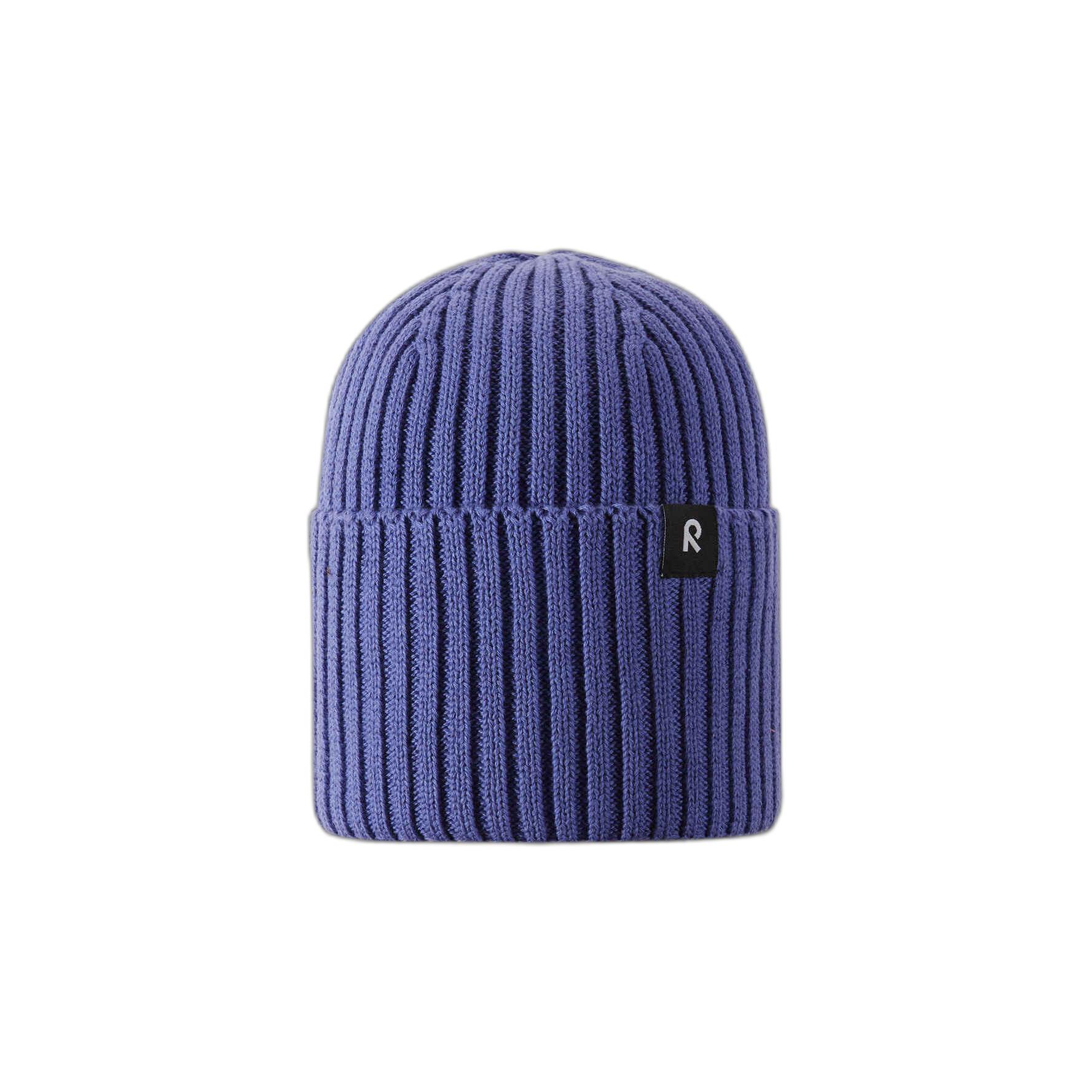 product/r/e/reima_5300057b-5660_breezy-violet_1.jpg