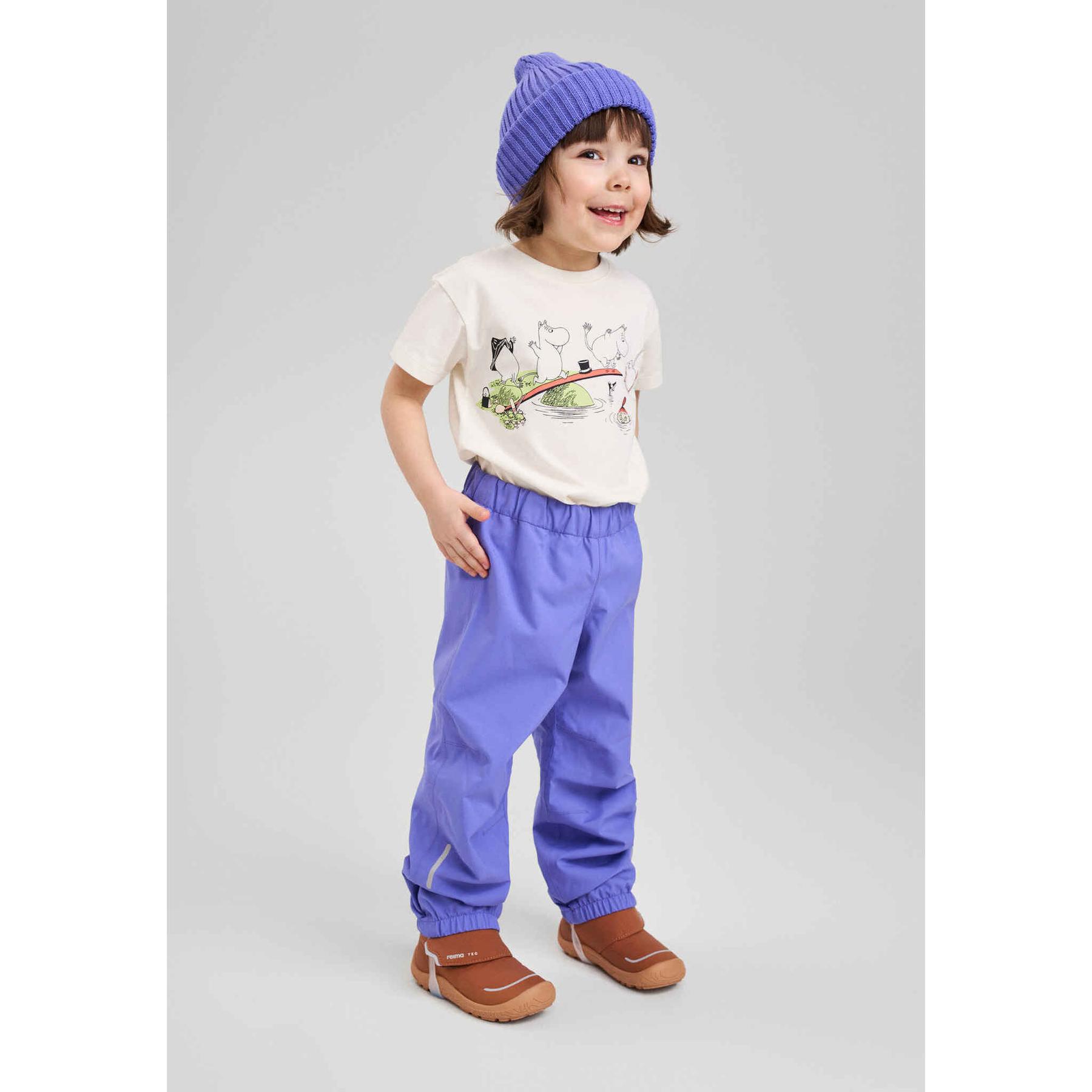product/r/e/reima_5300057b-5660_breezy-violet_6.jpg
