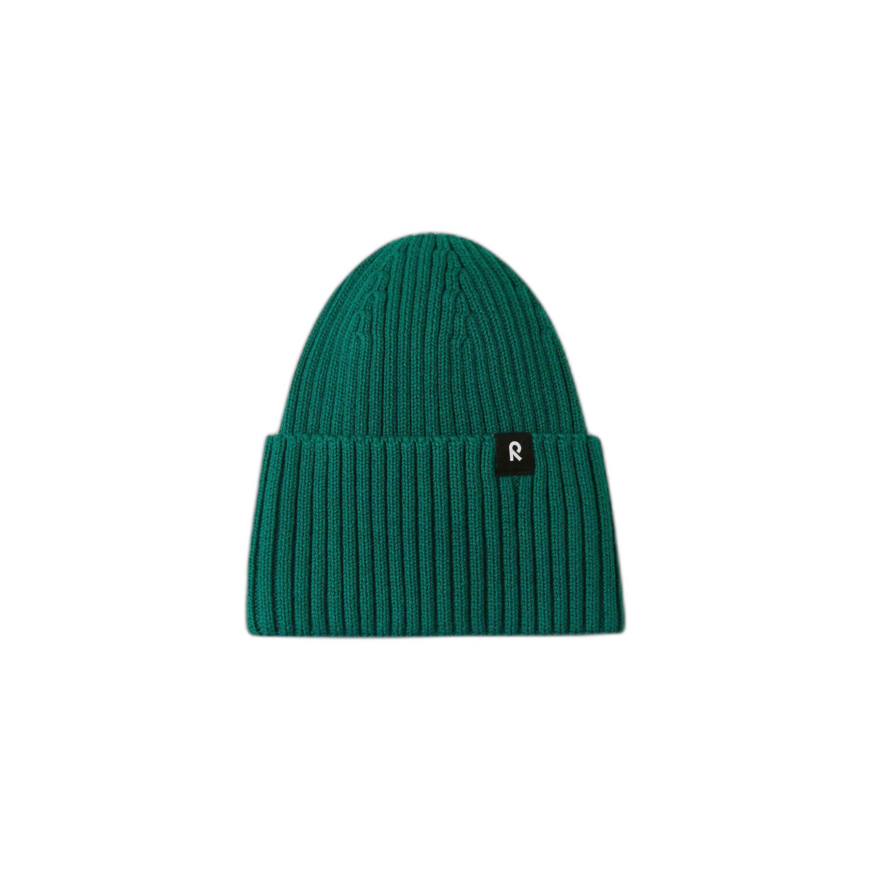 product/r/e/reima_5300057b-89a0_deeper-green_1.jpg