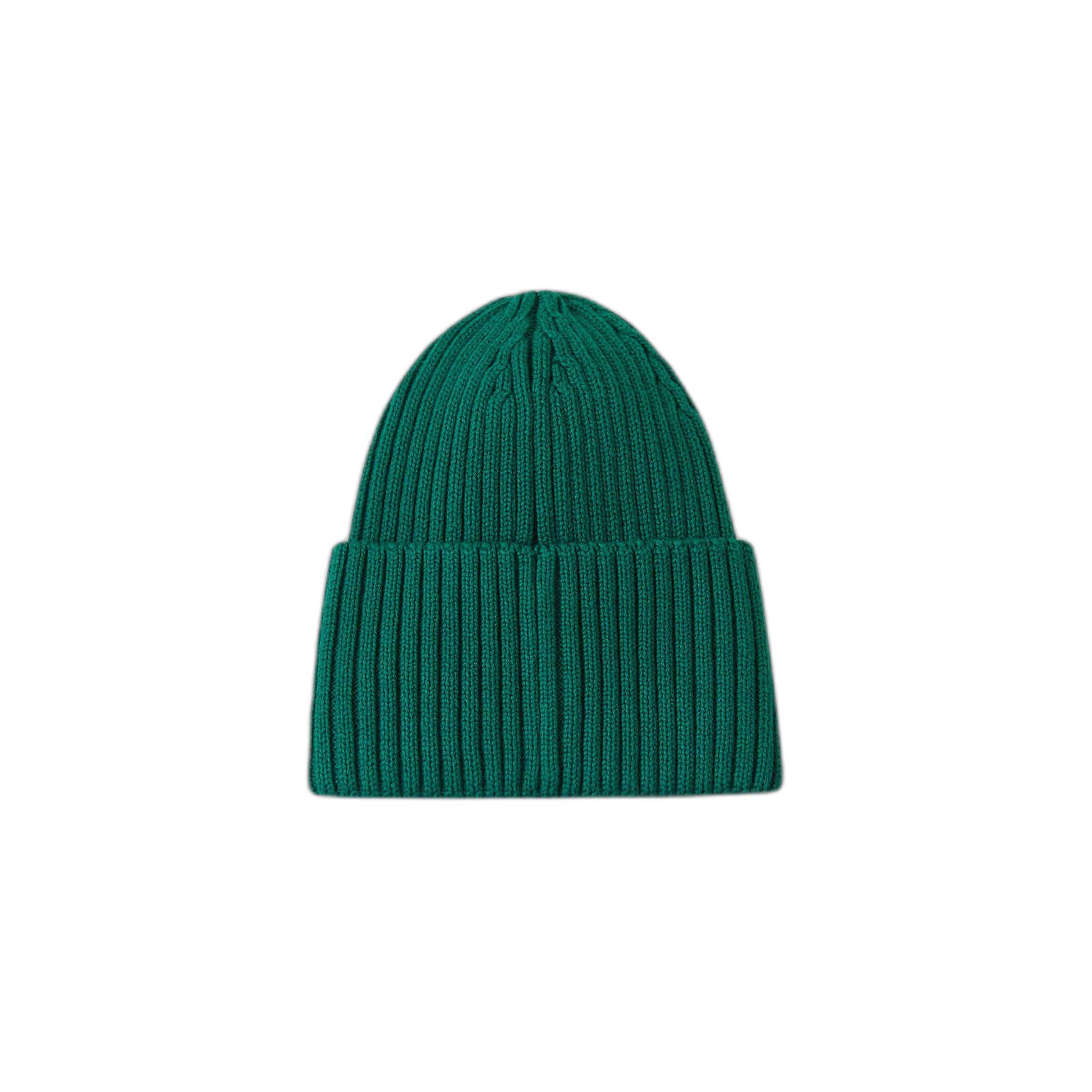 product/r/e/reima_5300057b-89a0_deeper-green_2.jpg