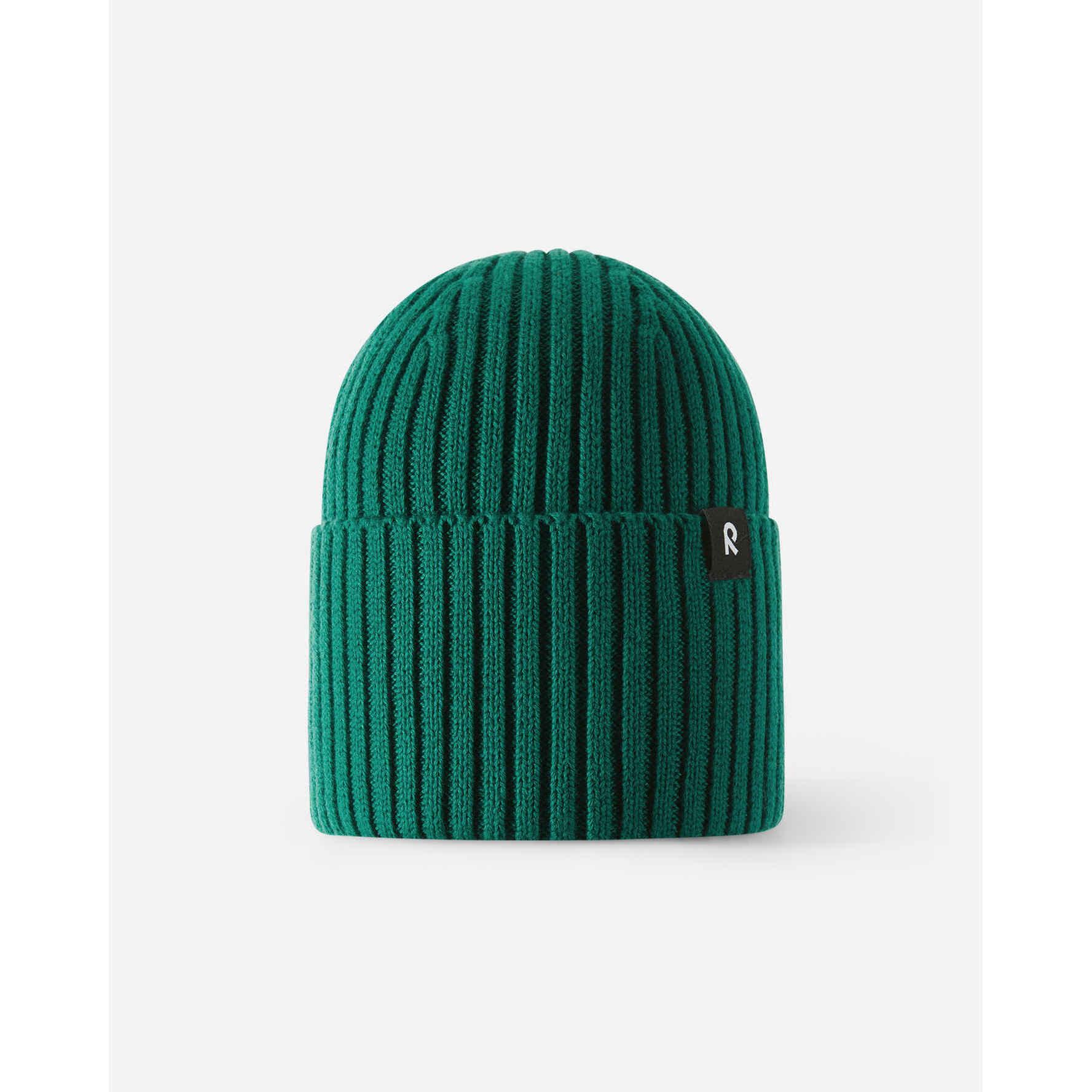 product/r/e/reima_5300057b-89a0_deeper-green_3.jpg