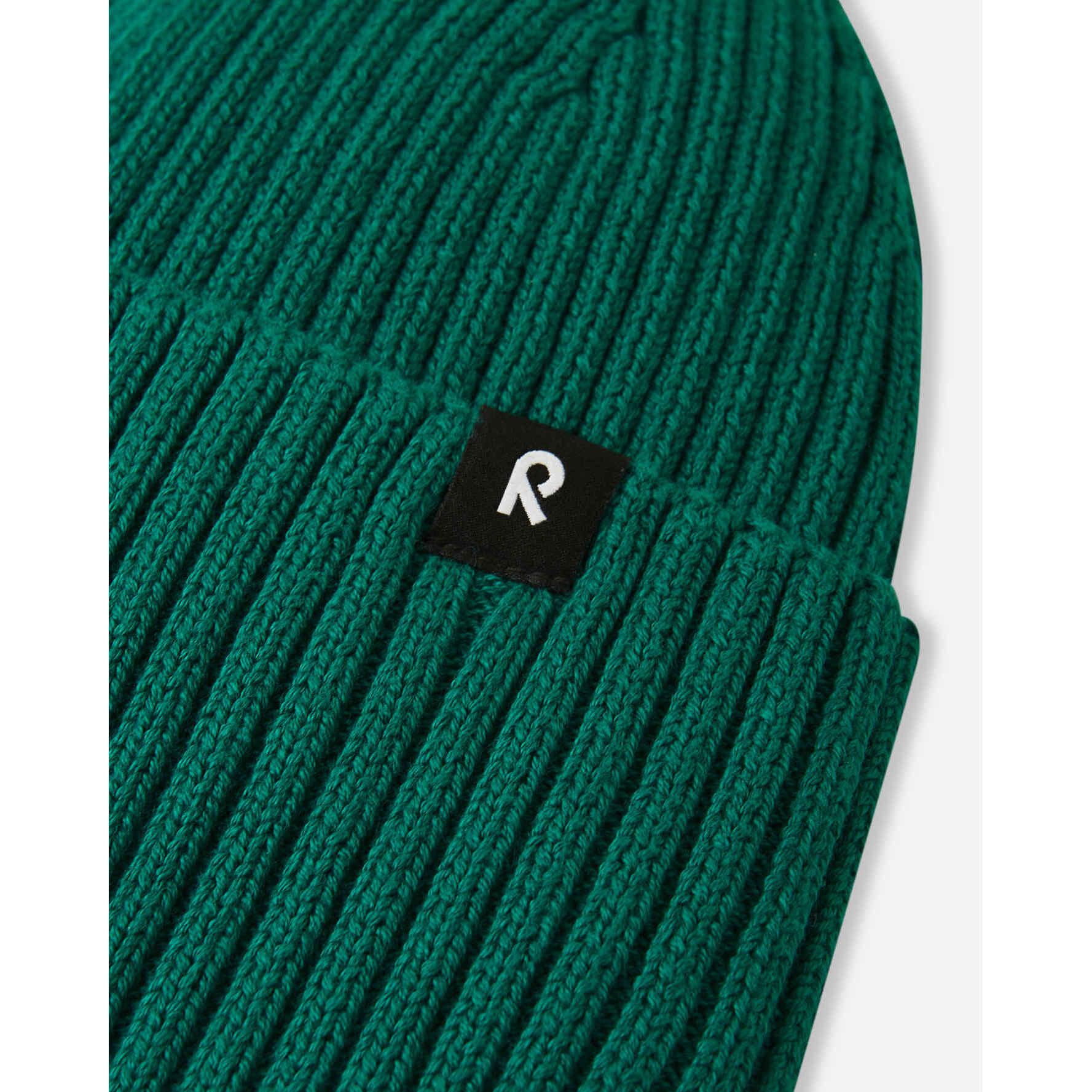 product/r/e/reima_5300057b-89a0_deeper-green_4.jpg