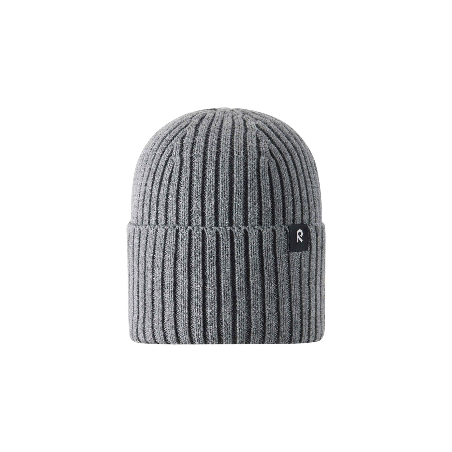 product/r/e/reima_5300057b-9400_melange-grey_1.jpg