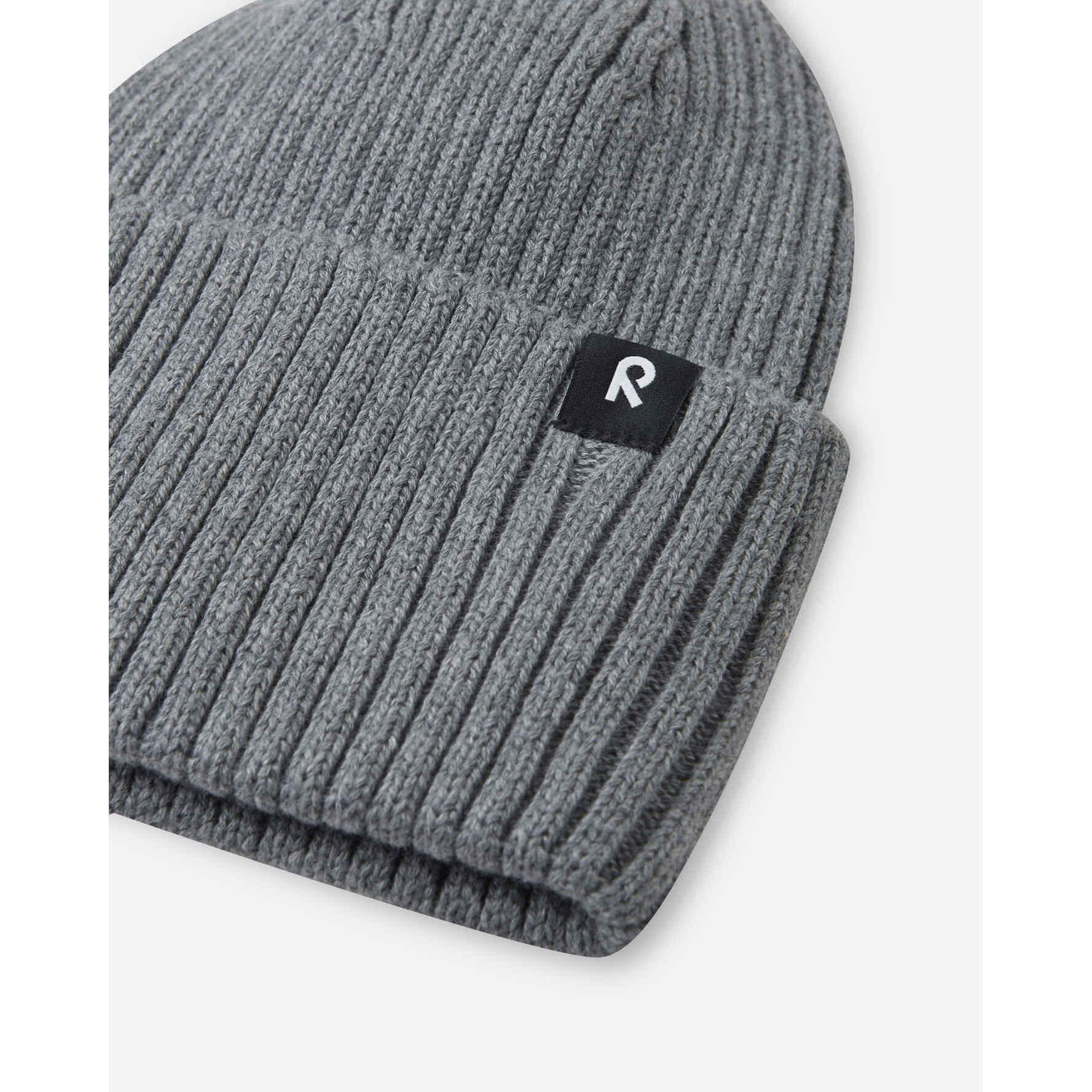 product/r/e/reima_5300057b-9400_melange-grey_3.jpg