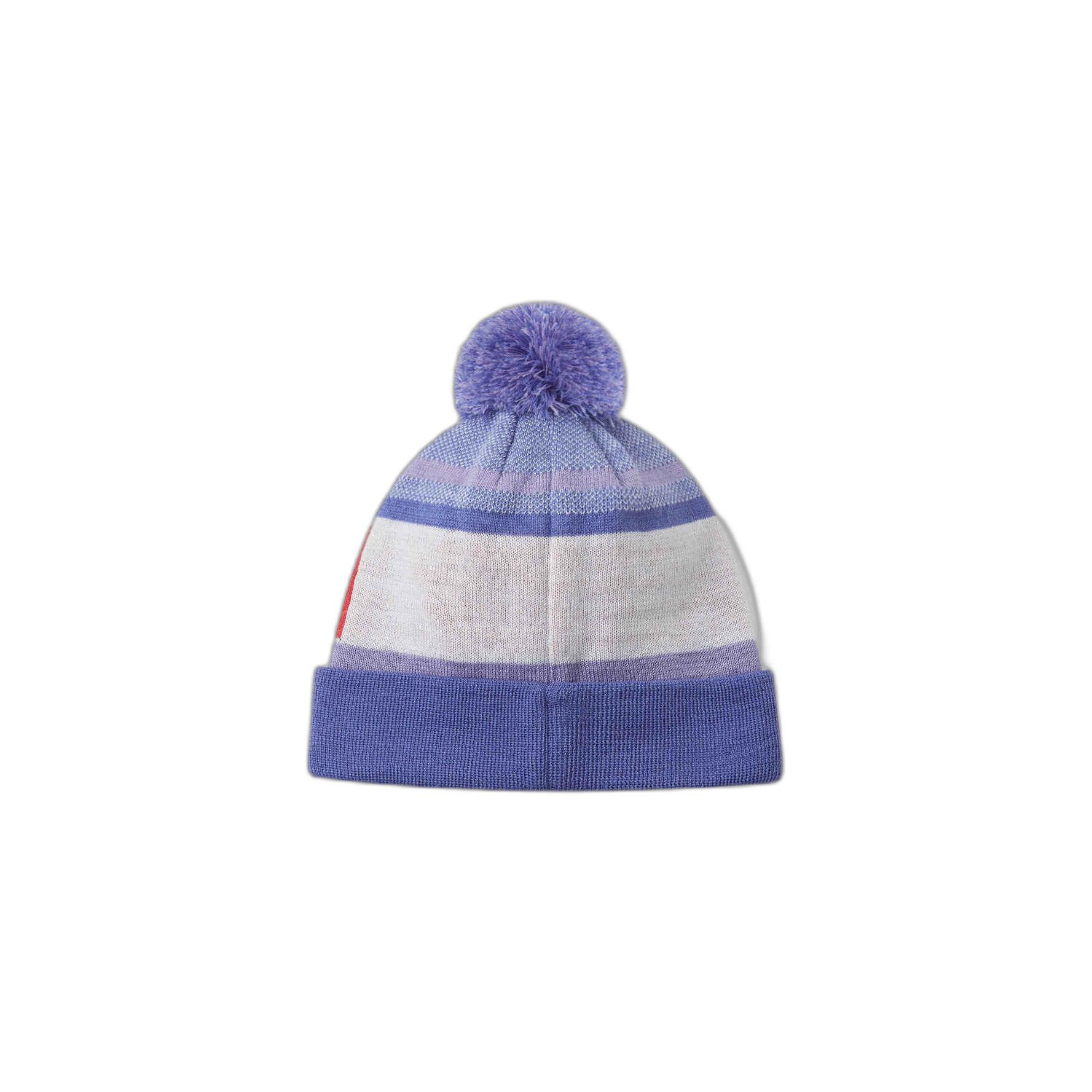 product/r/e/reima_5300058b-5661_breezy-violet_1.jpg