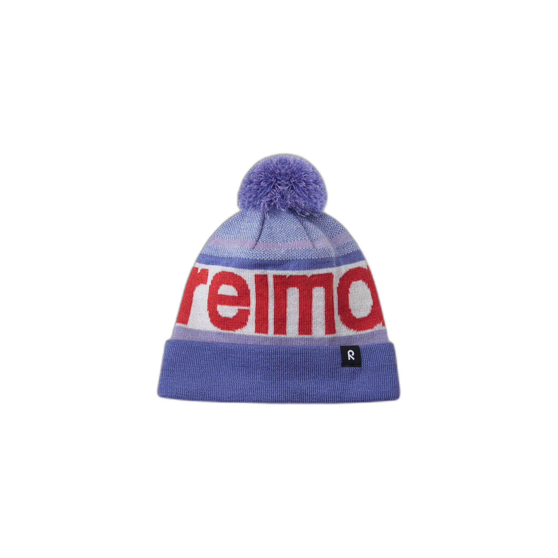 product/r/e/reima_5300058b-5661_breezy-violet_2.jpg