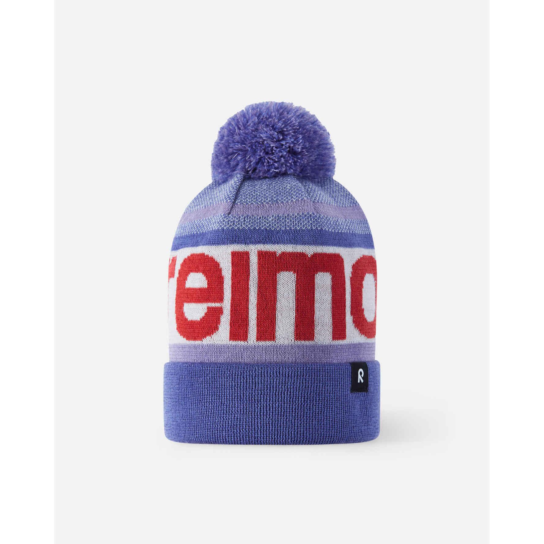 product/r/e/reima_5300058b-5661_breezy-violet_4.jpg