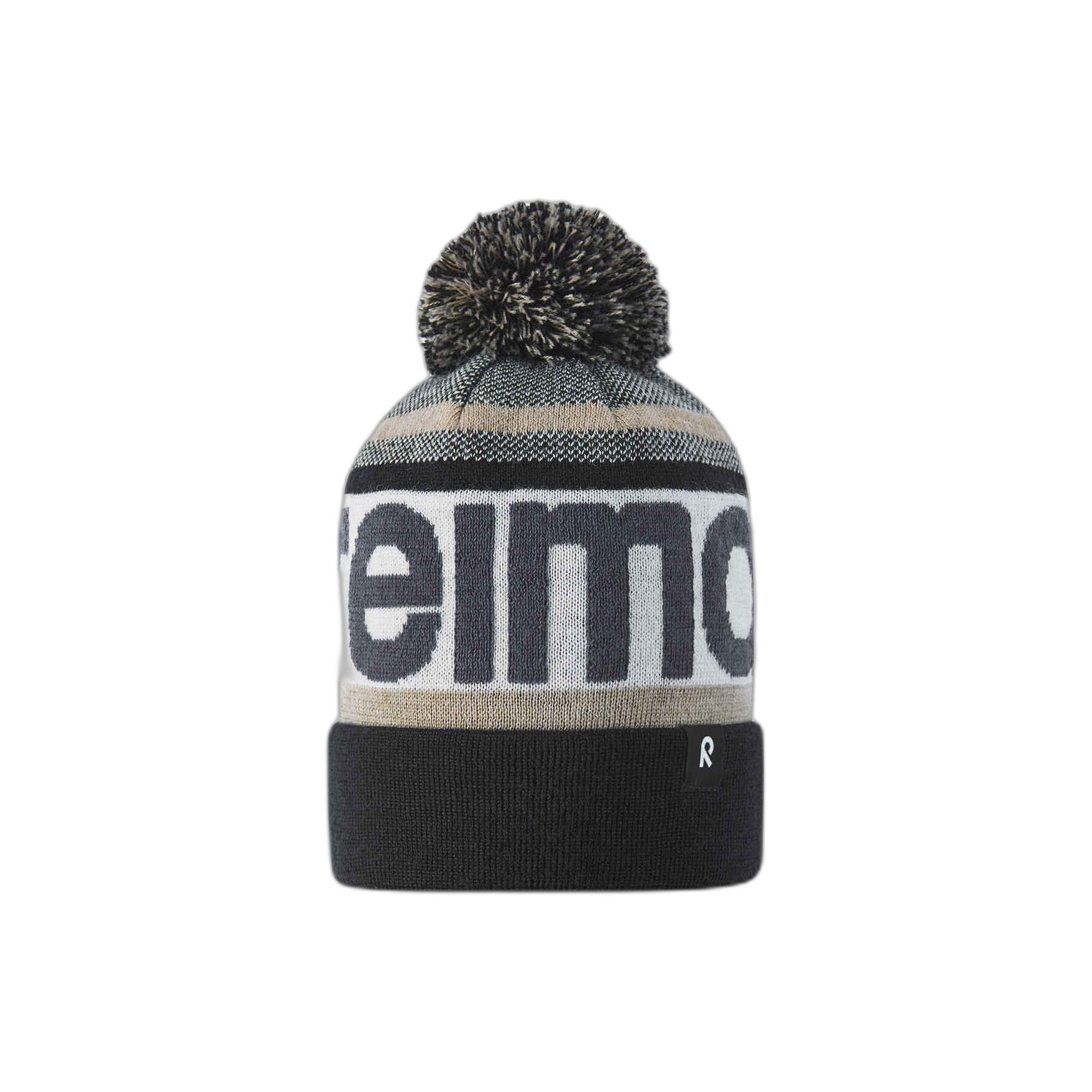 product/r/e/reima_5300058b-9991_black_1.jpg