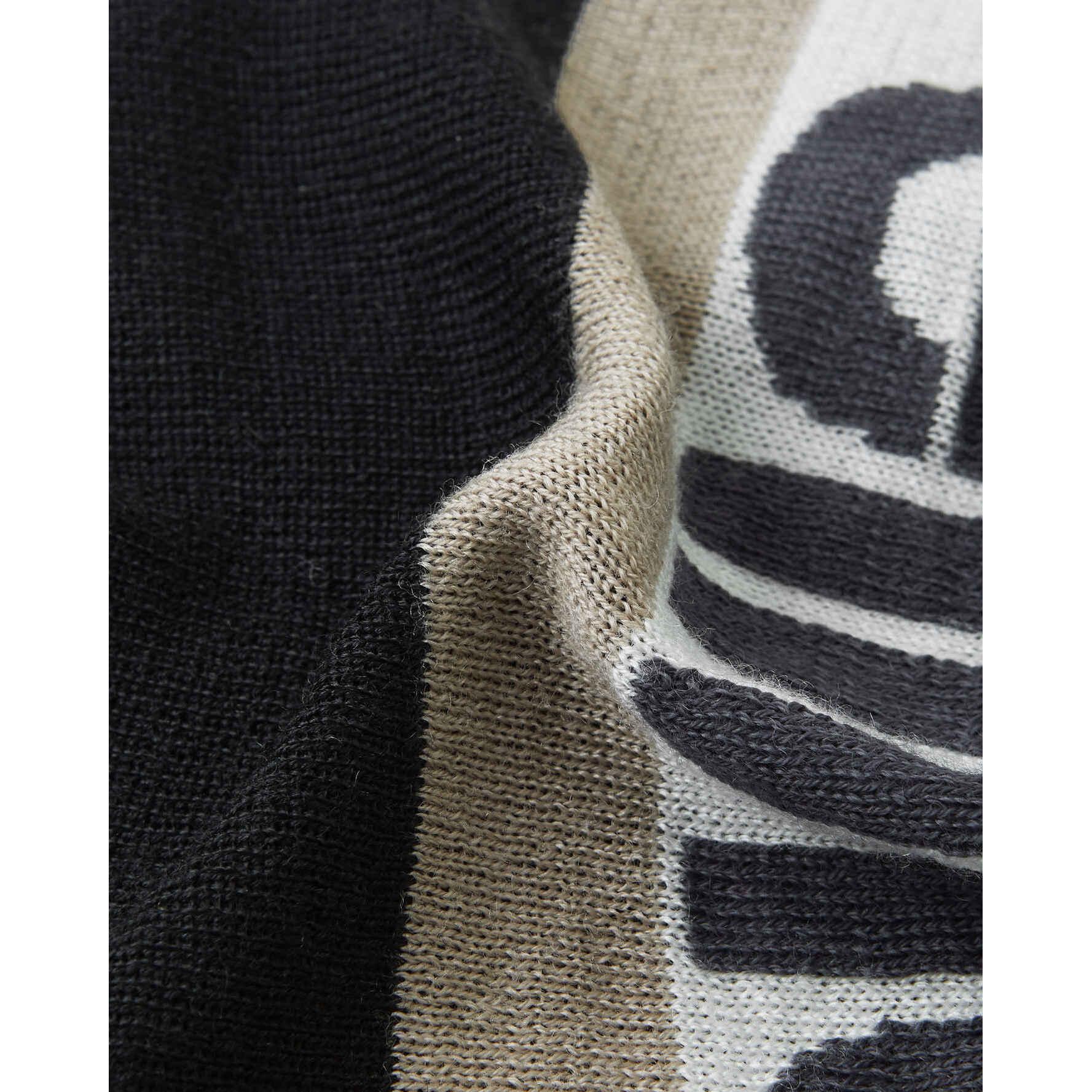 product/r/e/reima_5300058b-9991_black_2.jpg